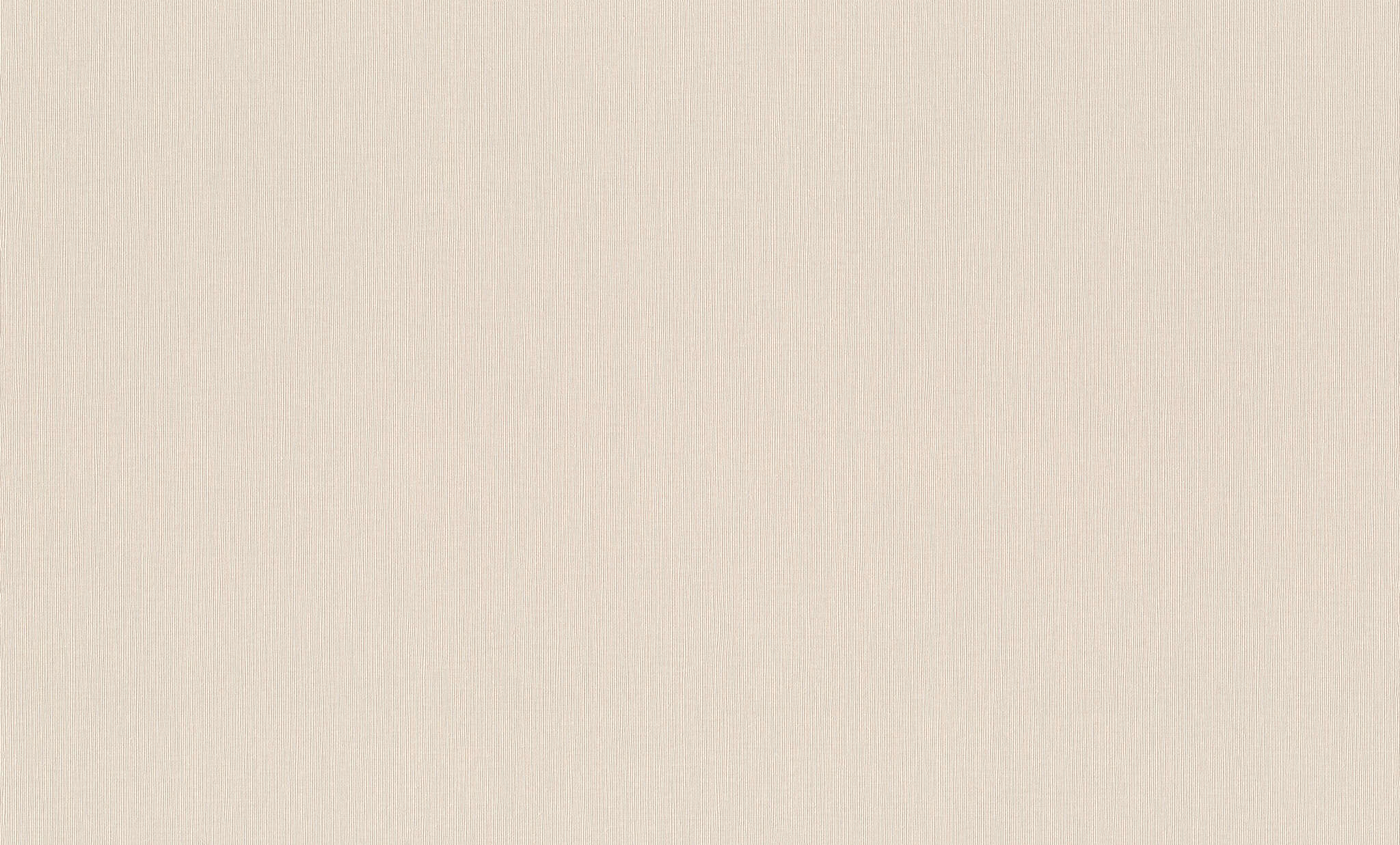 10-981469 Artikelscan 1 Leinenoptik Vliestapete in Rosa-braun Unitex 981469