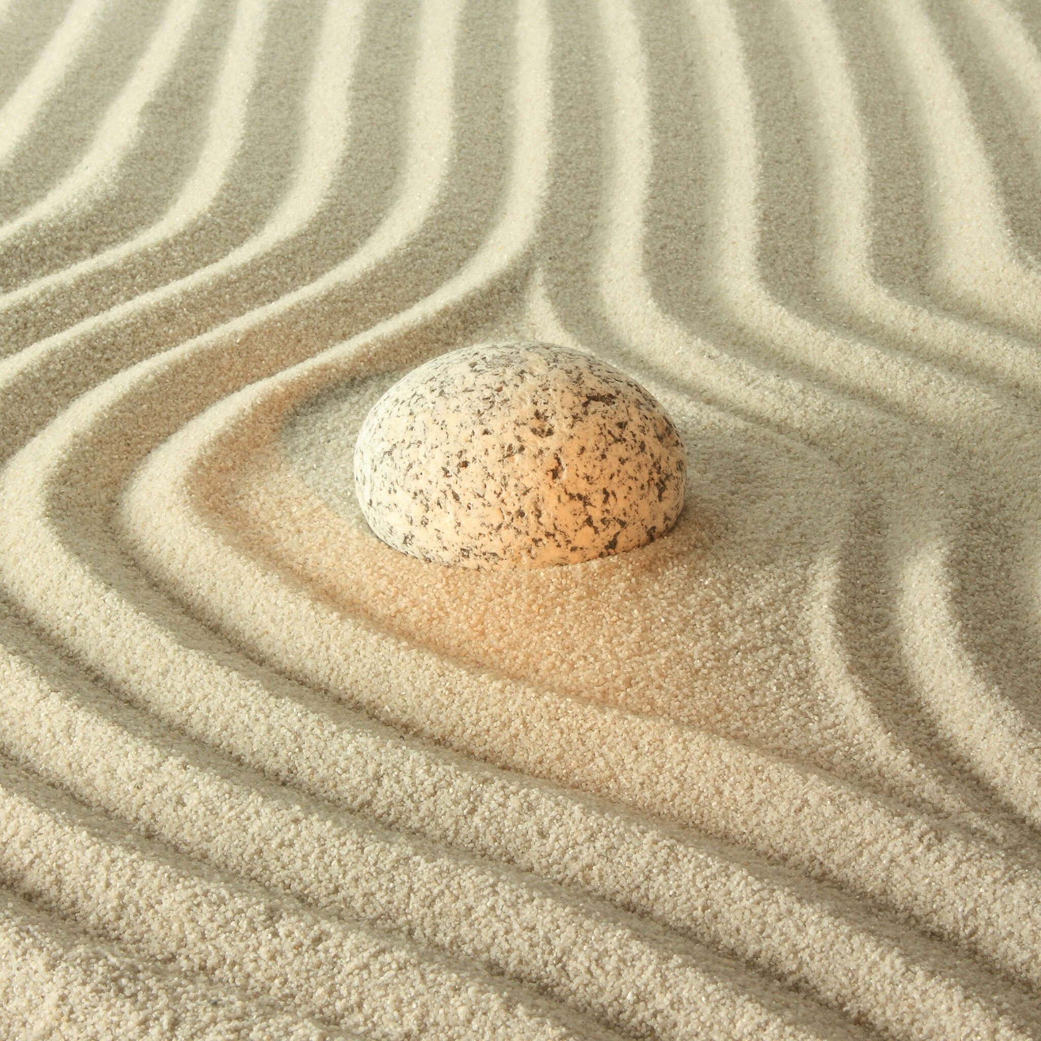 Fototapete Sand - magicwalls 893304