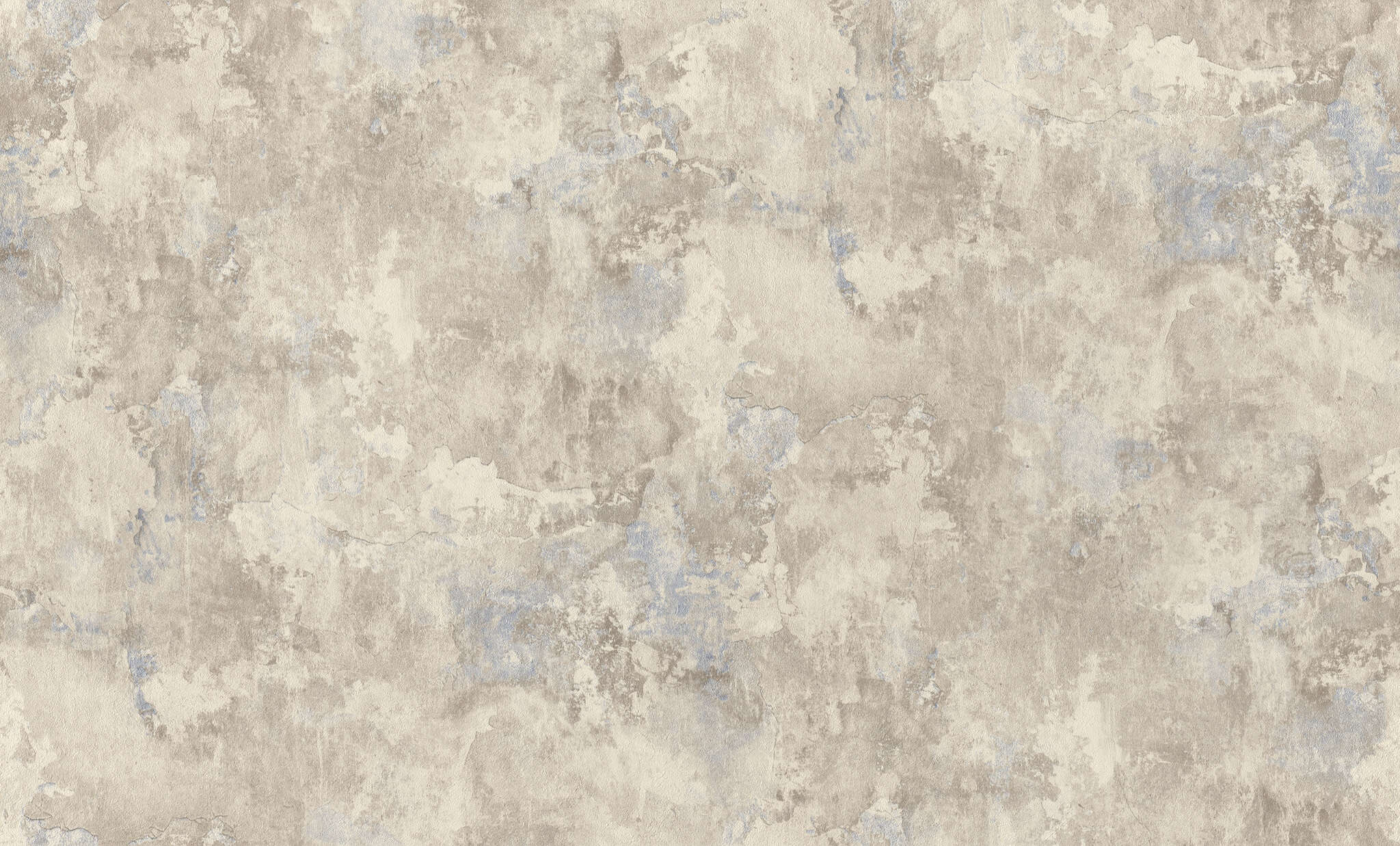 10-944044 Artikelscan 1 Putzoptik Vliestapete in Beige Ancona 944044