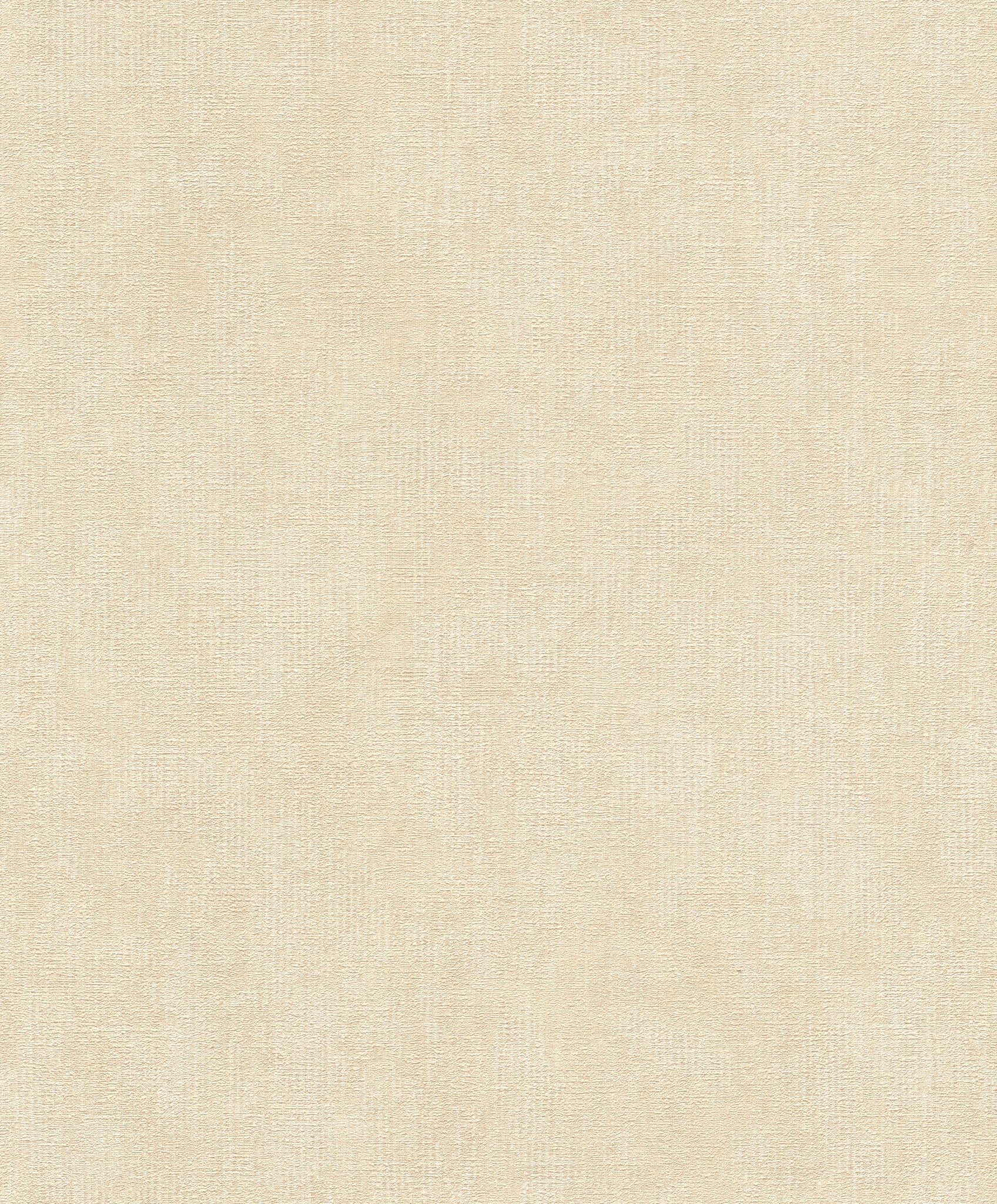 10-816136 Artikelscan 1 Leinenstruktur Vliestapete in Beige #followusaround 816136