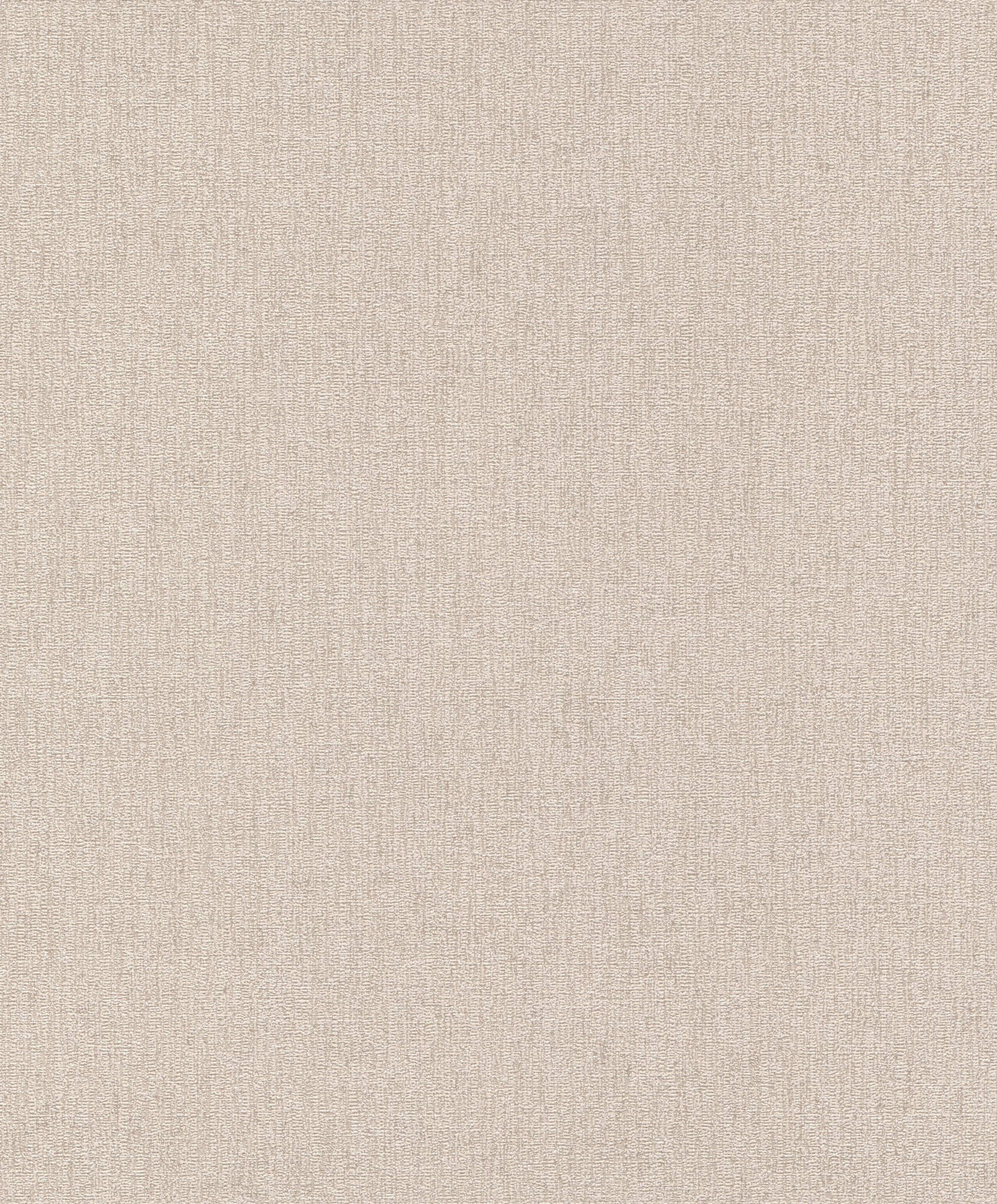 10-350135 Artikelscan 1