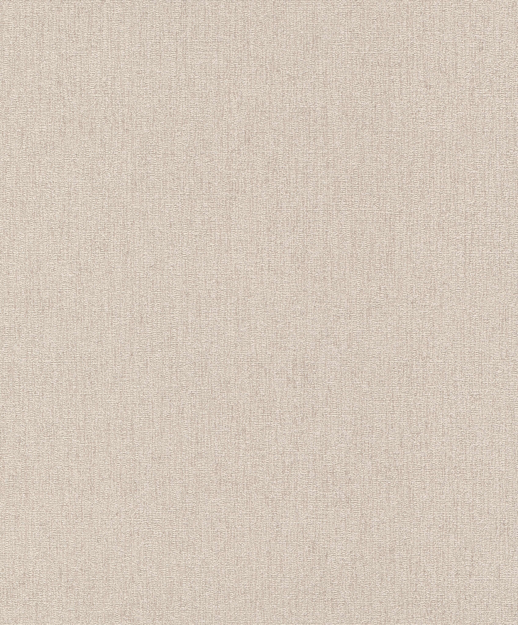 10-350135 Artikelscan 1