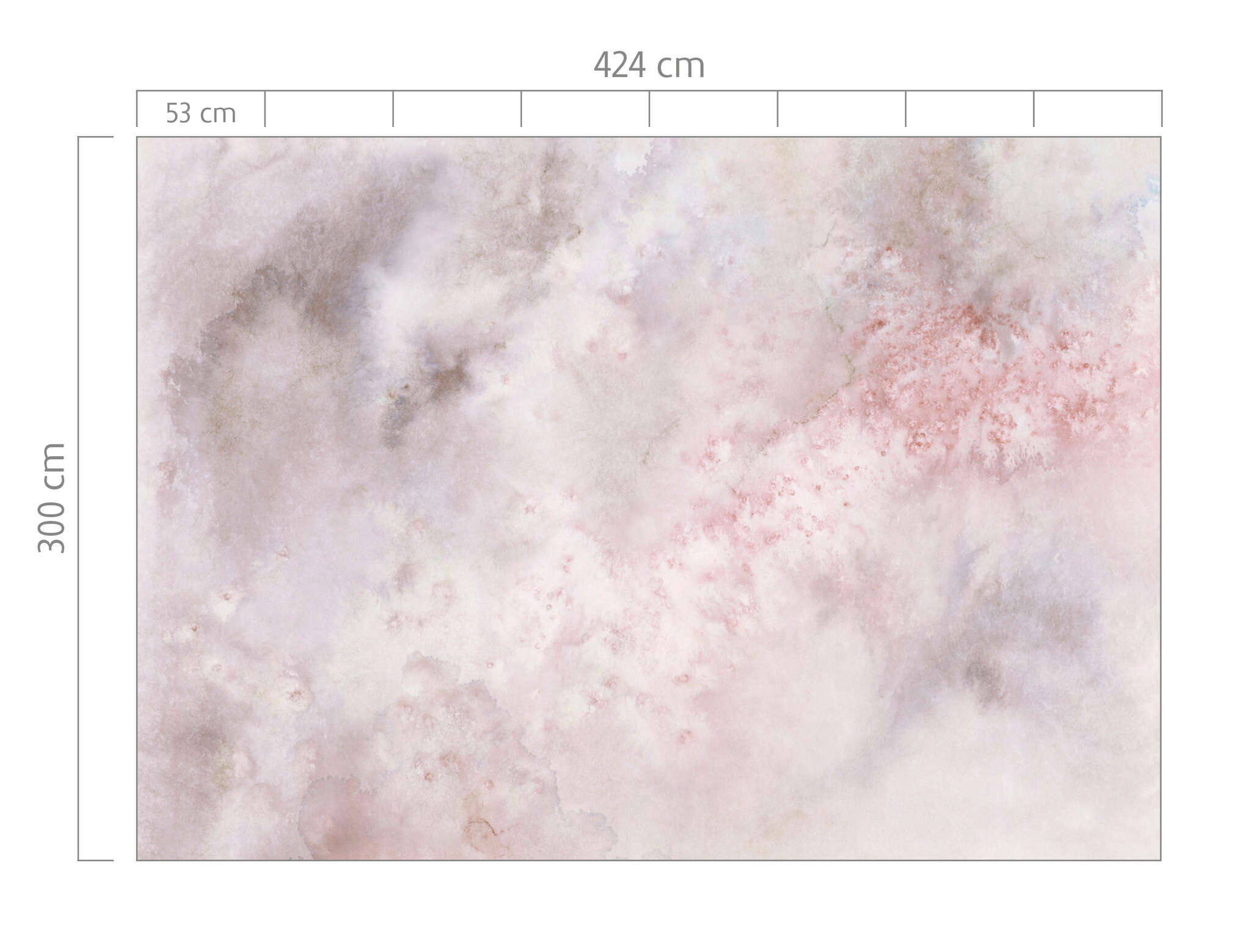 10-362954 Bildauschnitt 1