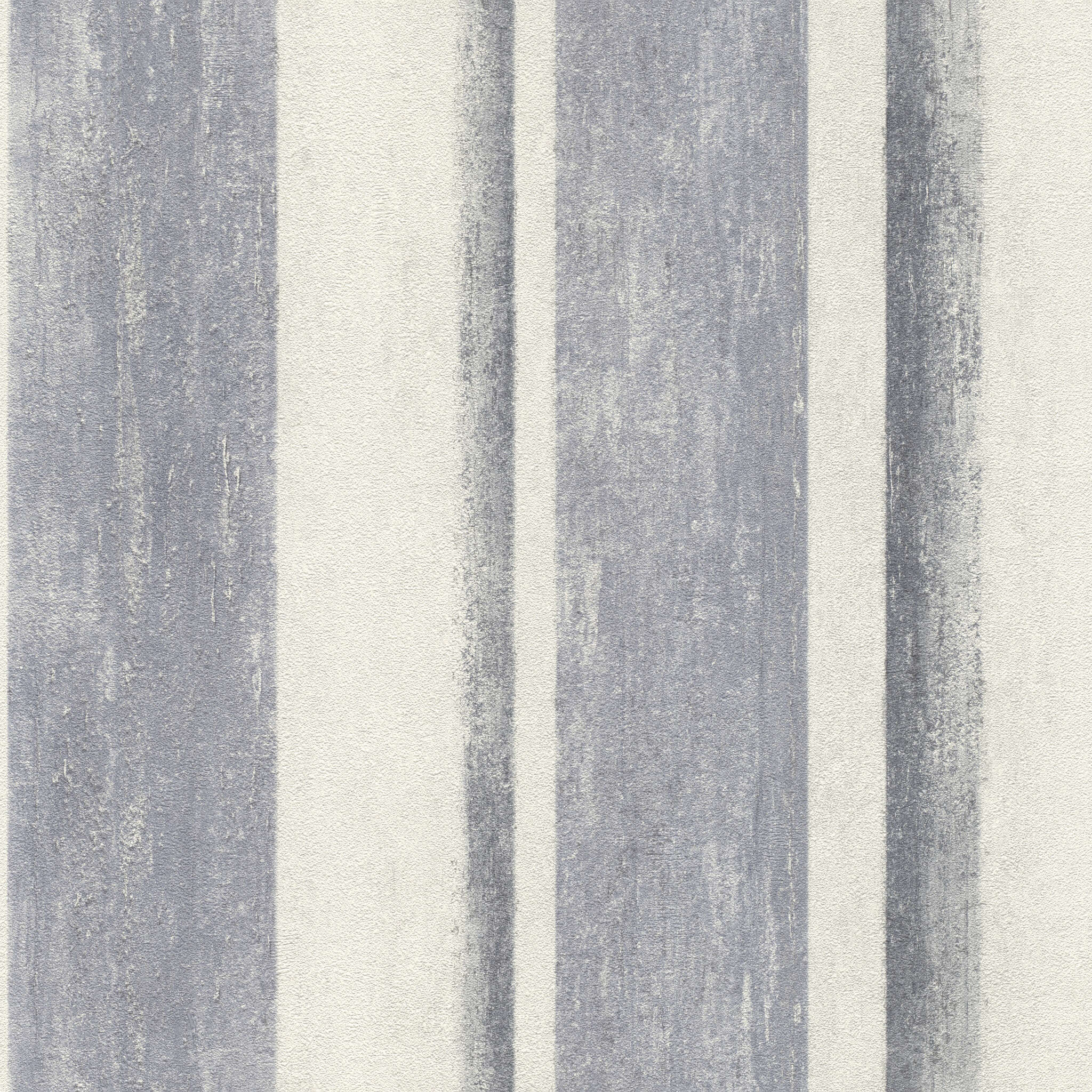 10-617788 Artikelscan 1 Vliestapete in Blau-Demin Indigo Selection 617788
