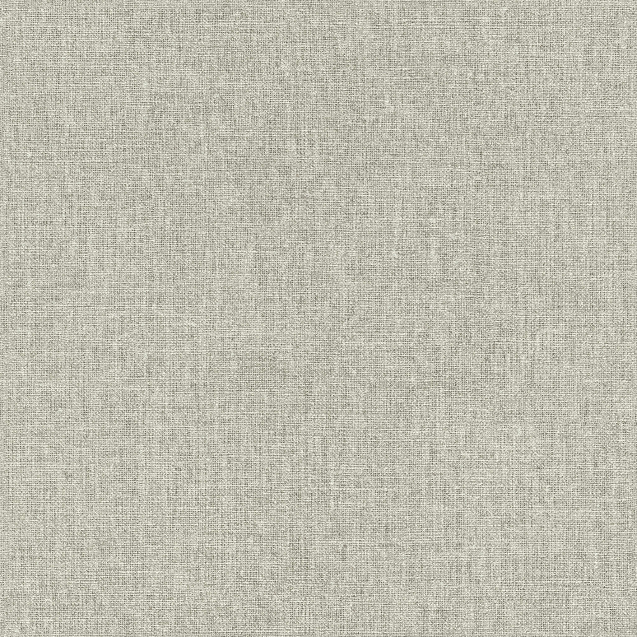 10-613957 Artikelscan 1