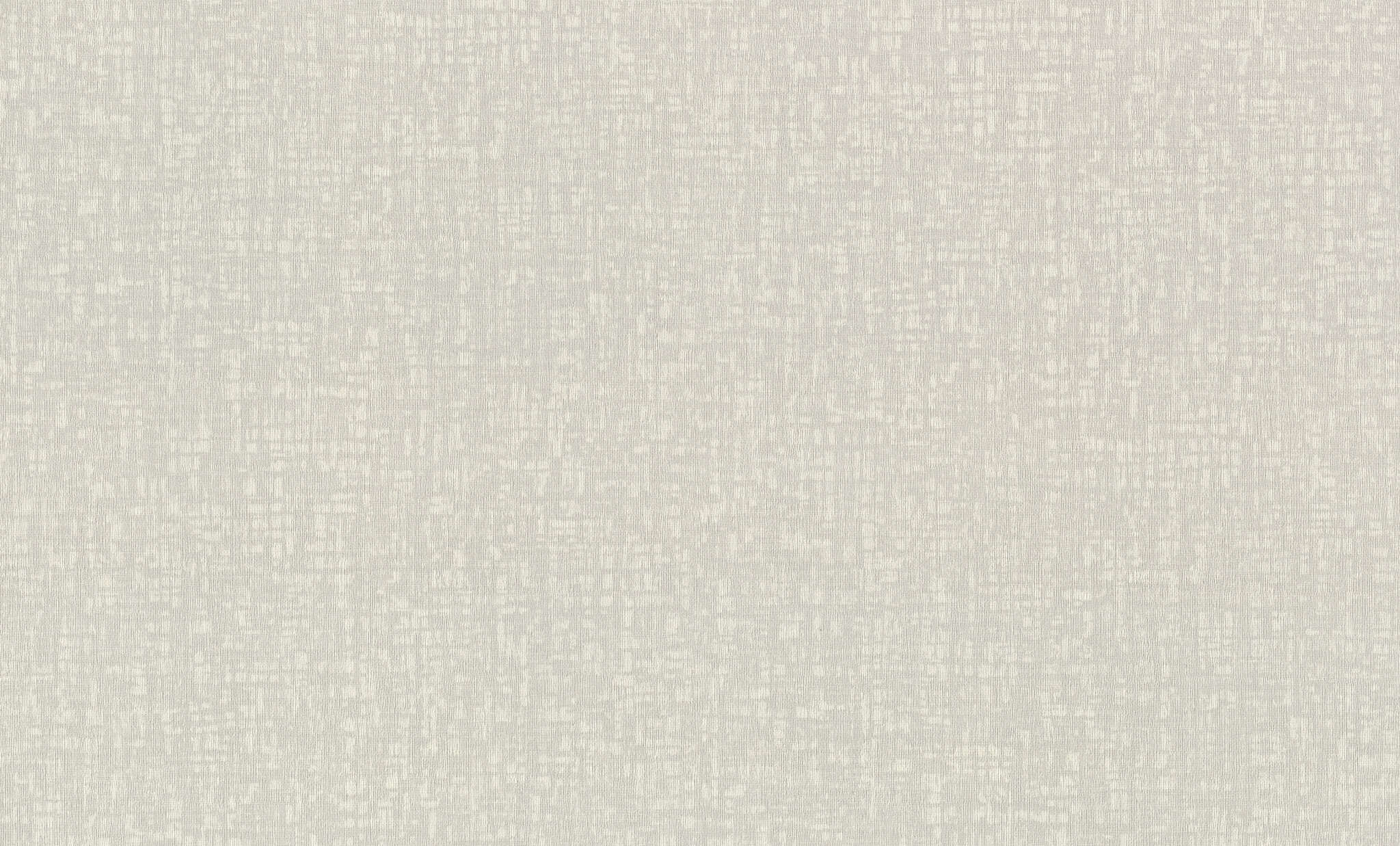 10-943016 Artikelscan 1