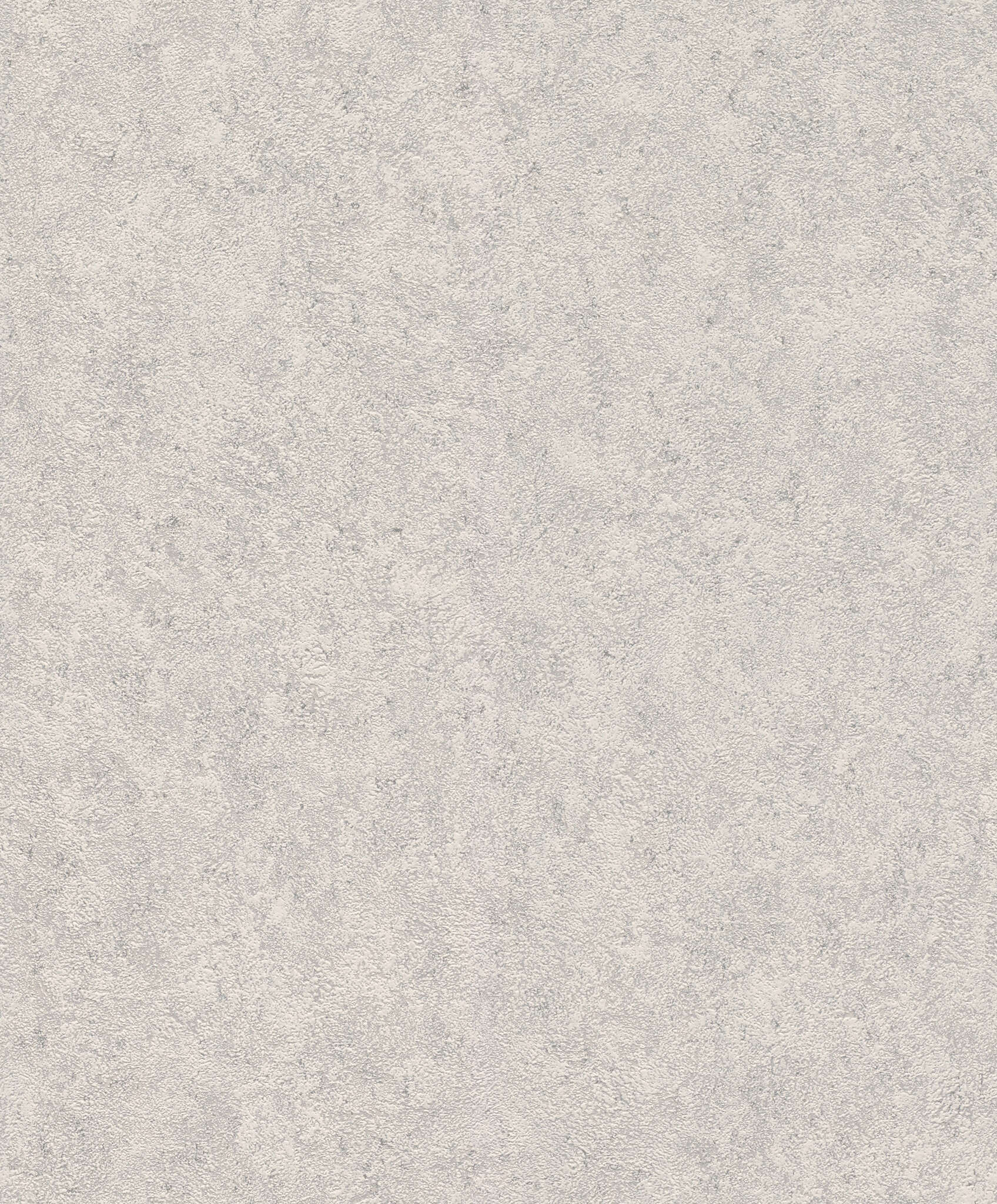 10-649321 Artikelscan 1 Single-colour wallpaper with a lively texture and glossy accents