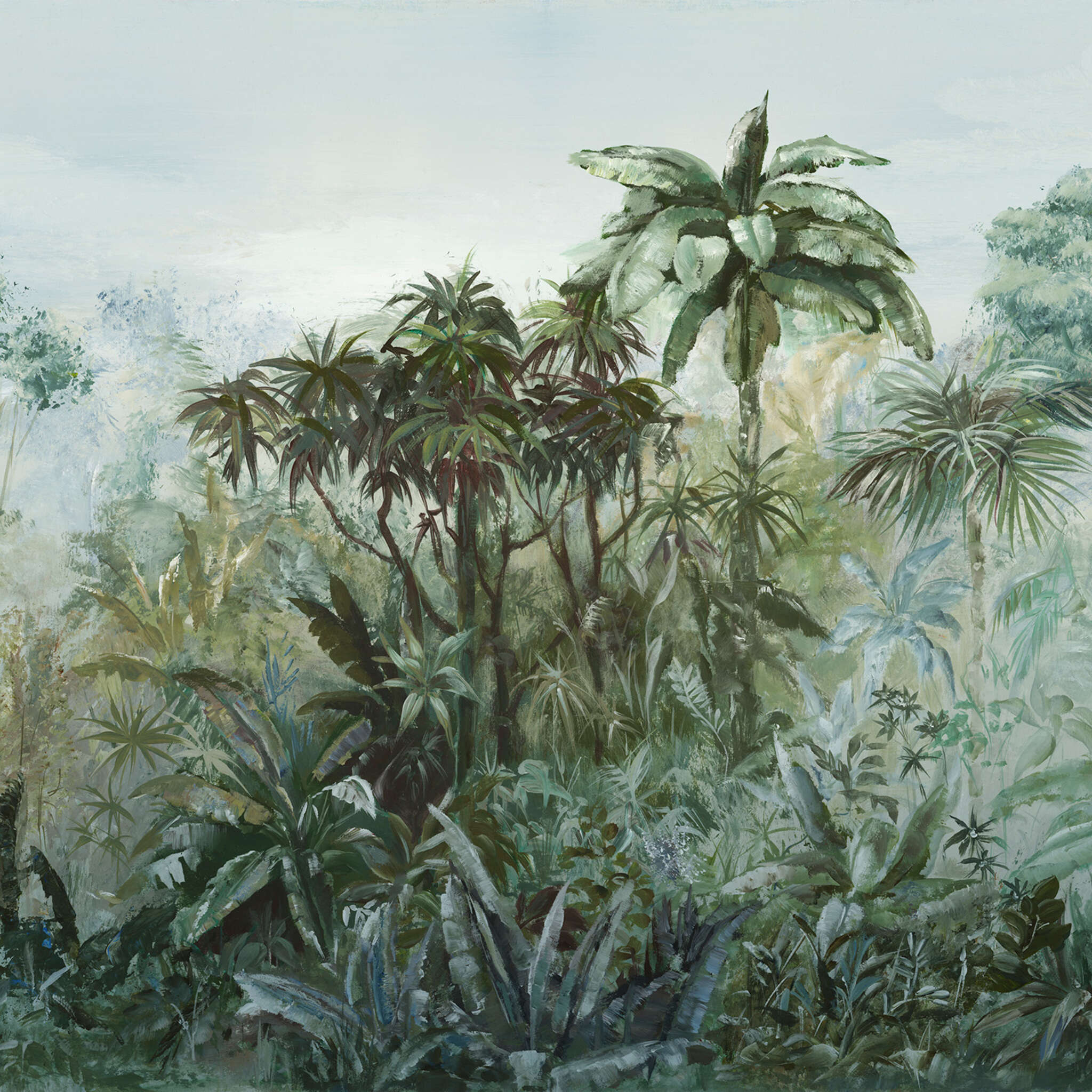 10-486025 D2C Vorschaubild 1