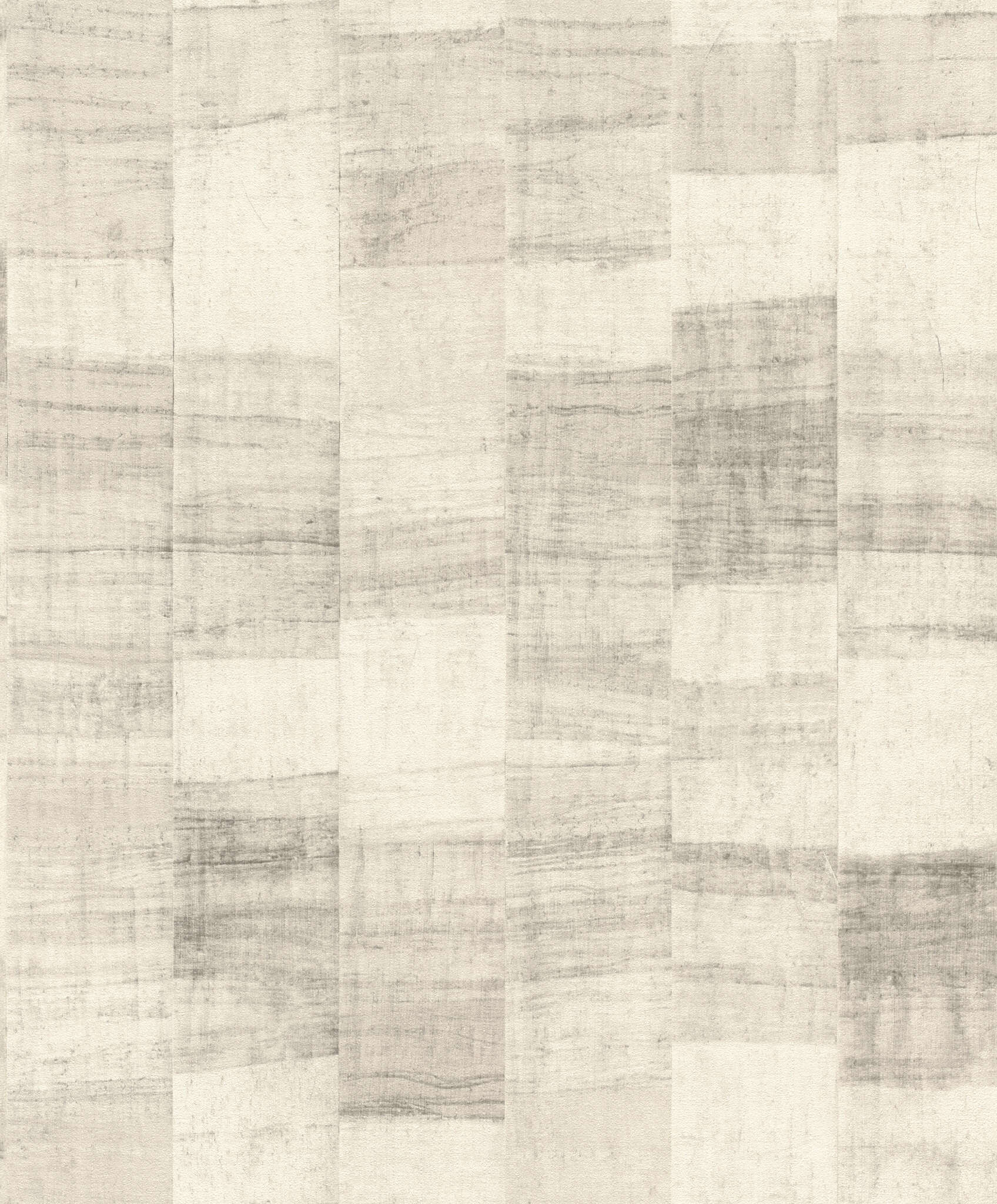 10-570946 Artikelscan 1