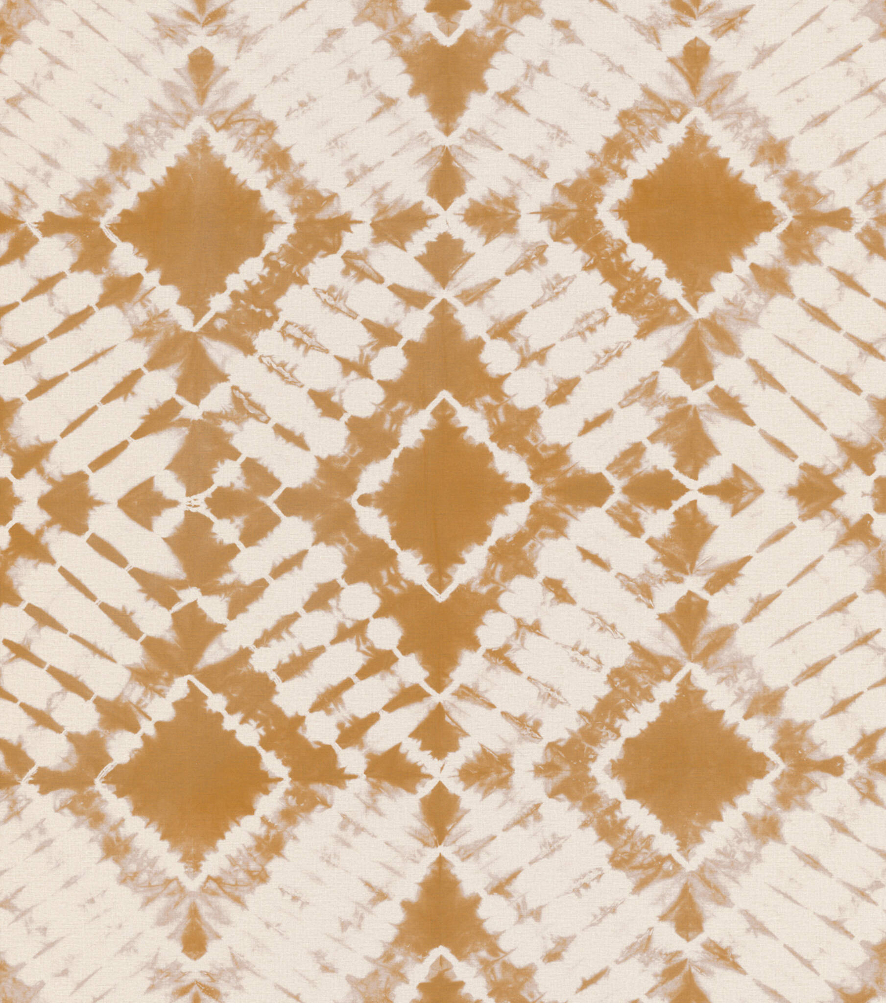 10-367676 Artikelscan 1 Non-woven wallpaper in Orange Beachhouse wallpaper 367676