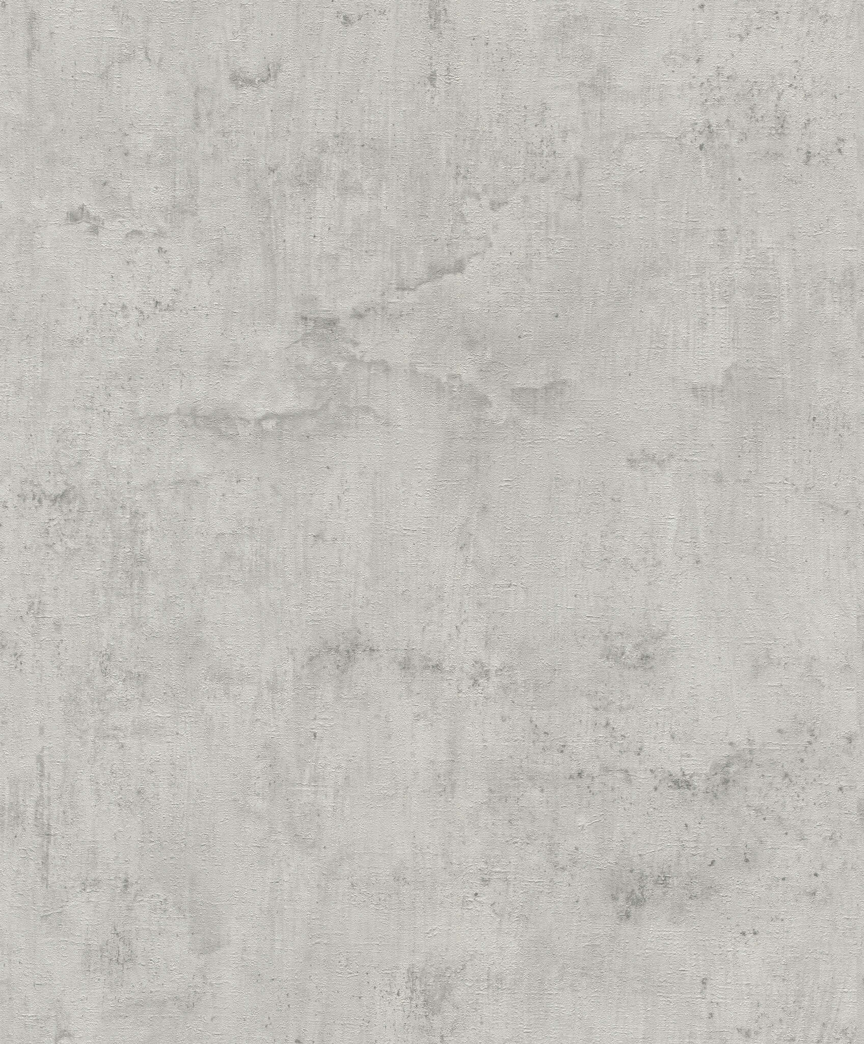 10-407341 Artikelscan 1 Urban wallpaper in a light concrete look for a modern, industrial-style room concept