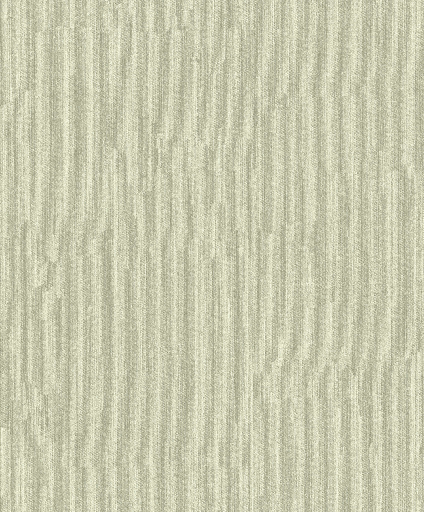 10-536829 Artikelscan 1 Single-colour wallpaper with a textile texture