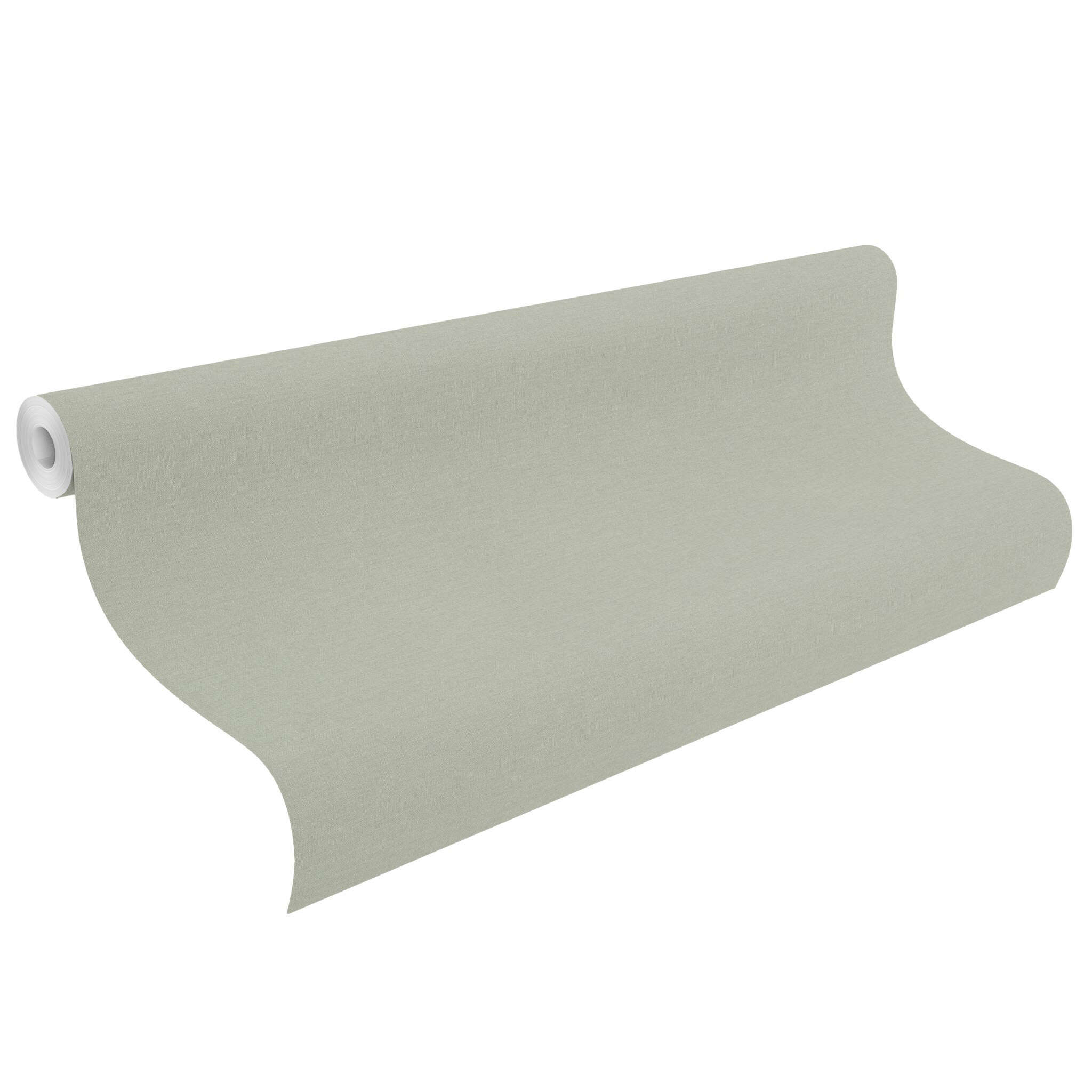 10-971422 Rolle abgerollt 1