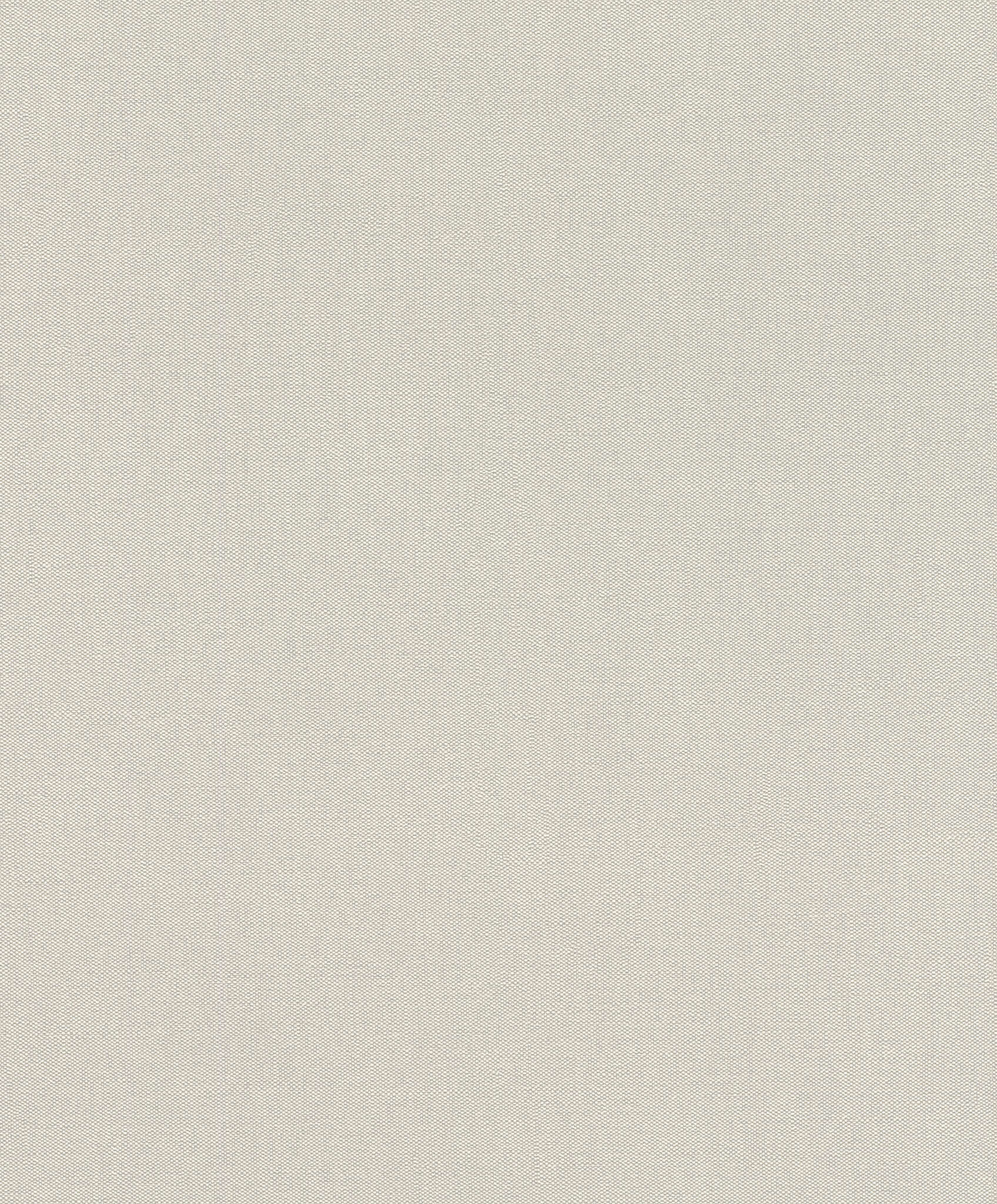 10-633375 Artikelscan 1 Single-colour wallpaper with a grainy textile texture