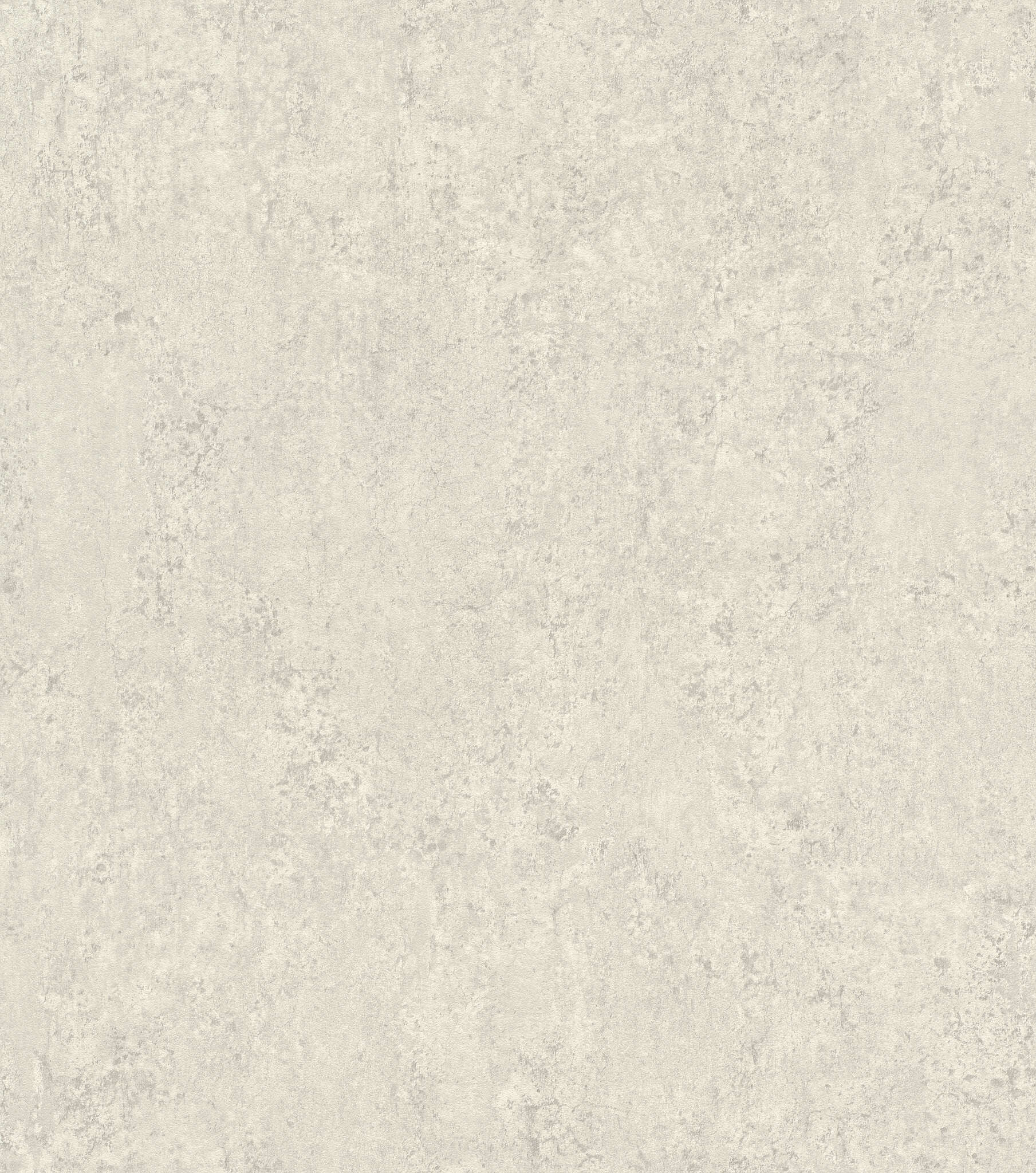 10-498424 Artikelscan 1 Concrete-effect wallpaper in beige-grey Factory VI 498424