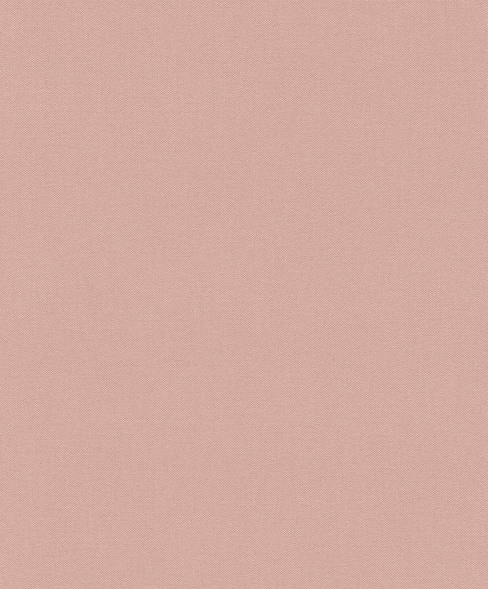 10-633887 Artikelscan 1 Strukturierte Vliestapete in Rosa 633887