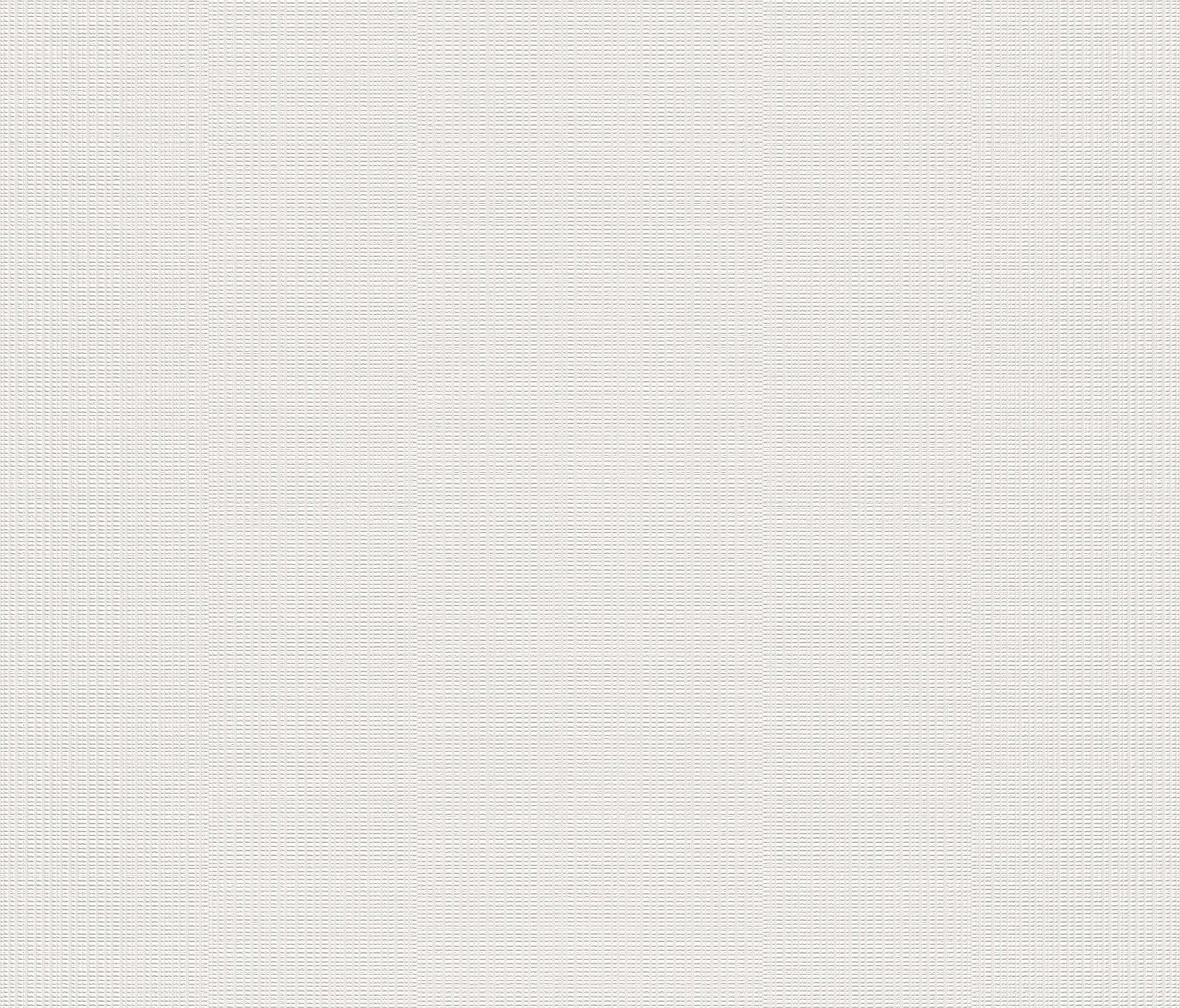 10-328103 Artikelscan 2 Bauhaus Tapete überstreichbar 328103