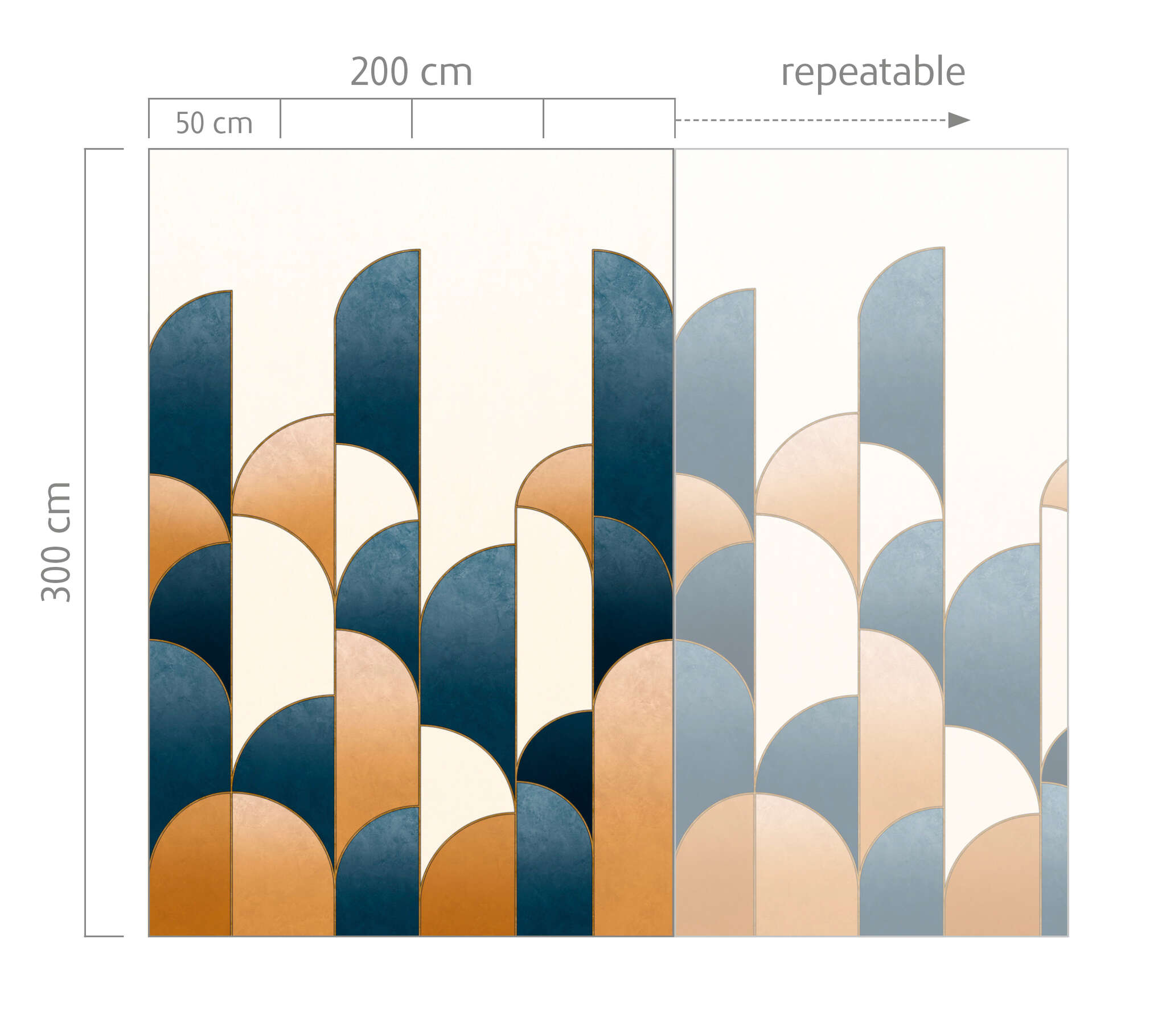 10-552164 Bildauschnitt 1