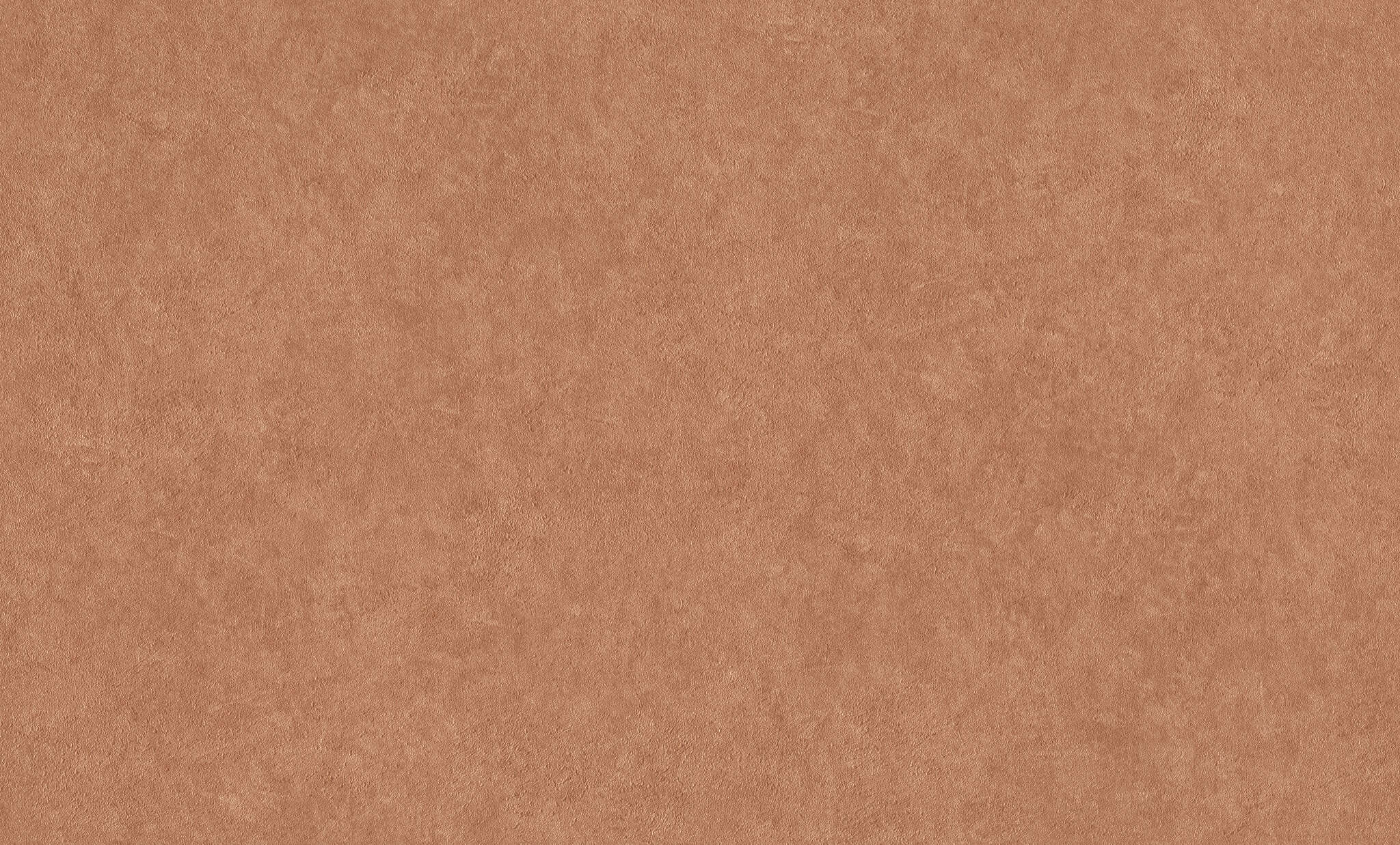 10-944716 Artikelscan 1 Putzoptik Vliestapete in Orange Ancona 944716