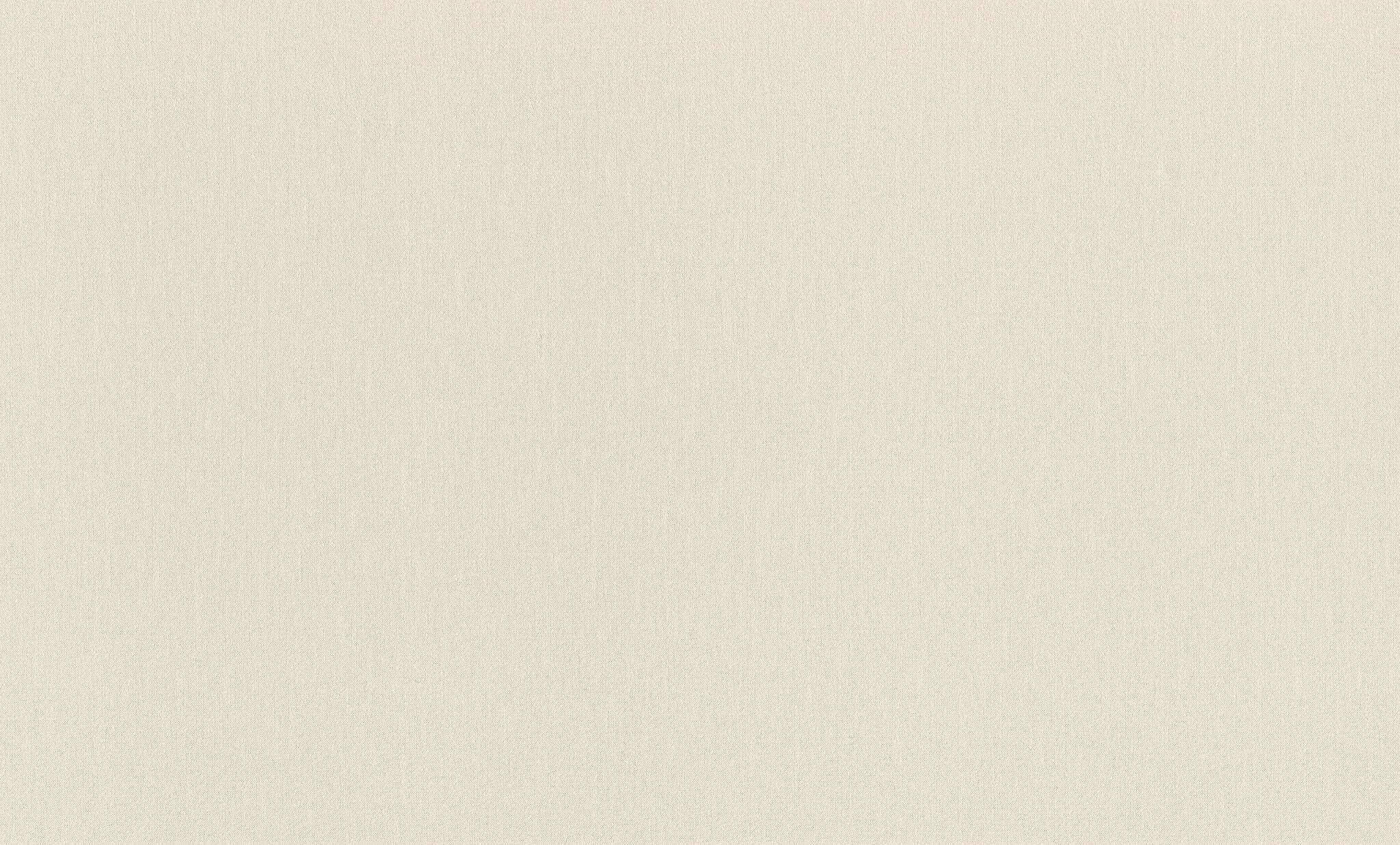 10-979343 Artikelscan 1 Papier peint intissé uni beige-beige Wall Textures XL Vol. 3 979343