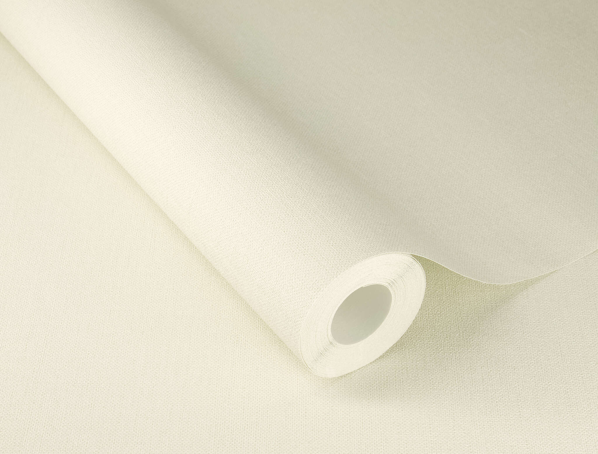 10-971323 Detailaufnahmen 1