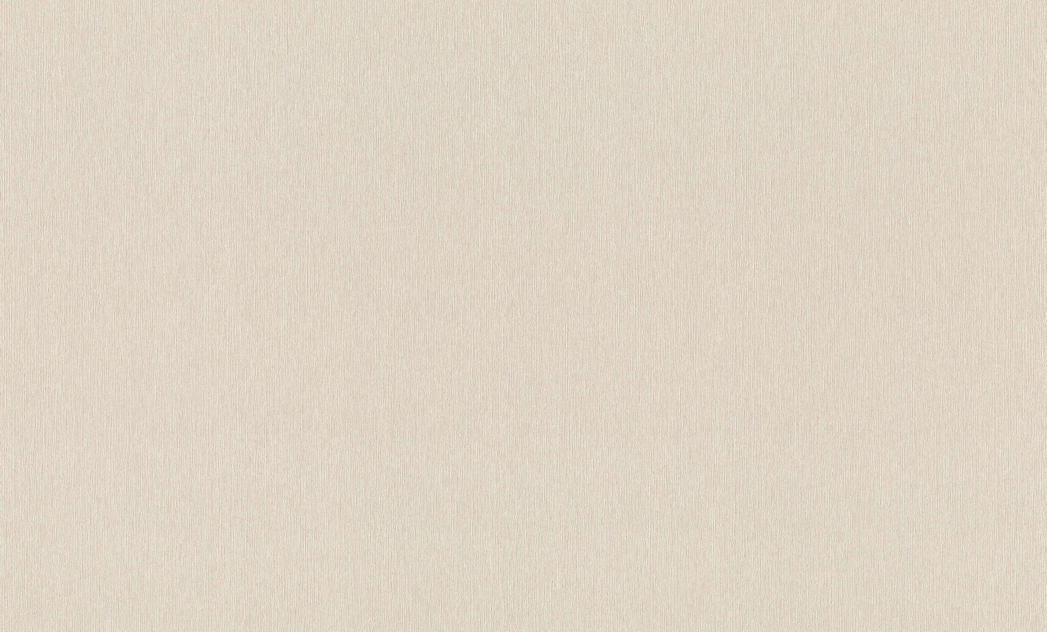 10-978513 Artikelscan 1 Uni Vliestapete in Beige-braun Unitex 978513