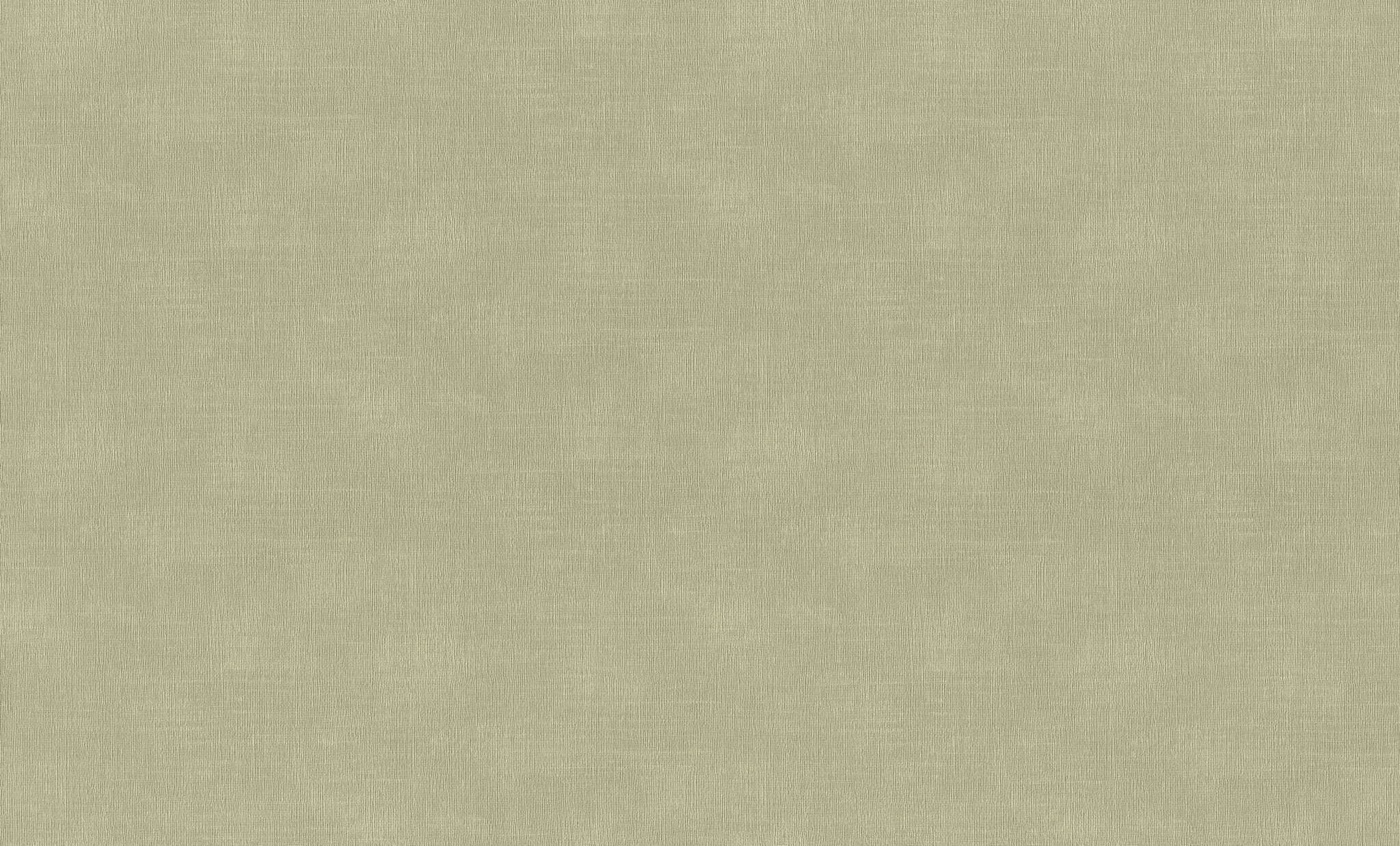 10-944013 Artikelscan 1