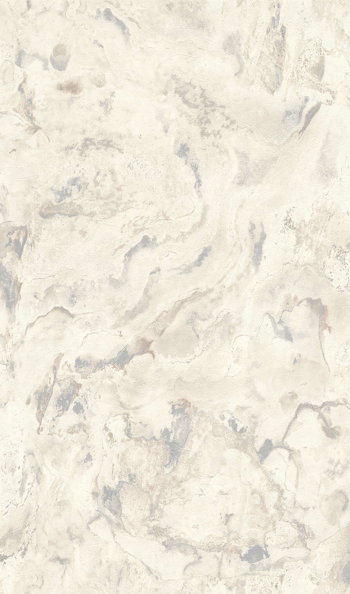 10-514636 Artikelscan 1 Wallpaper with natural stone look