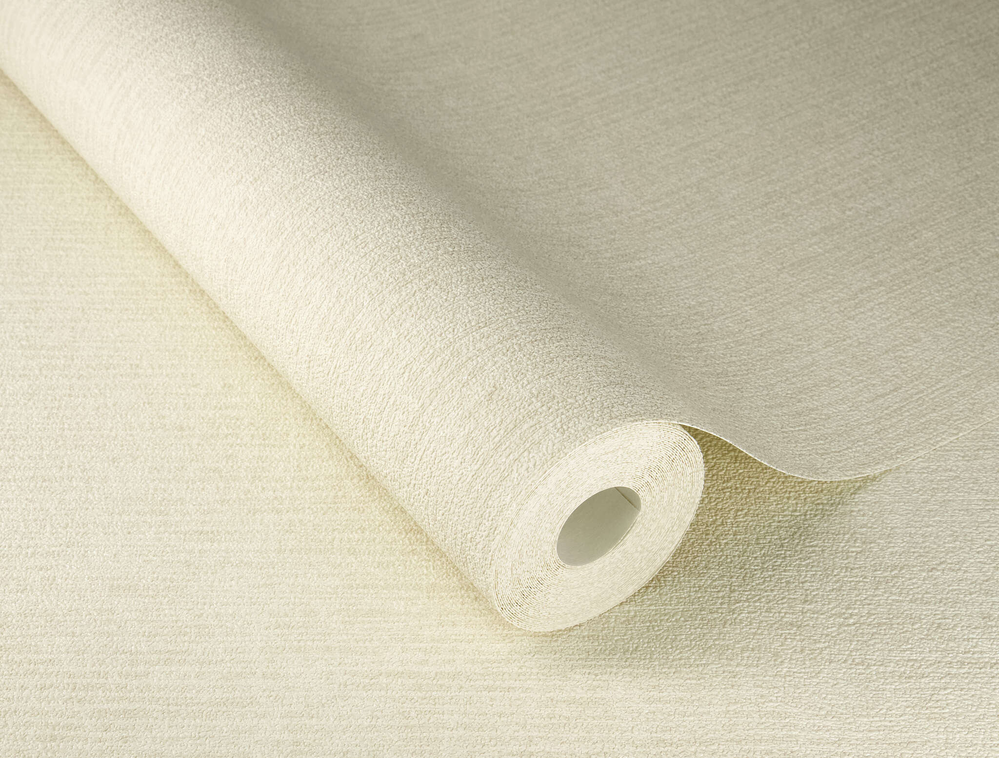 10-943108 Detailaufnahmen 1