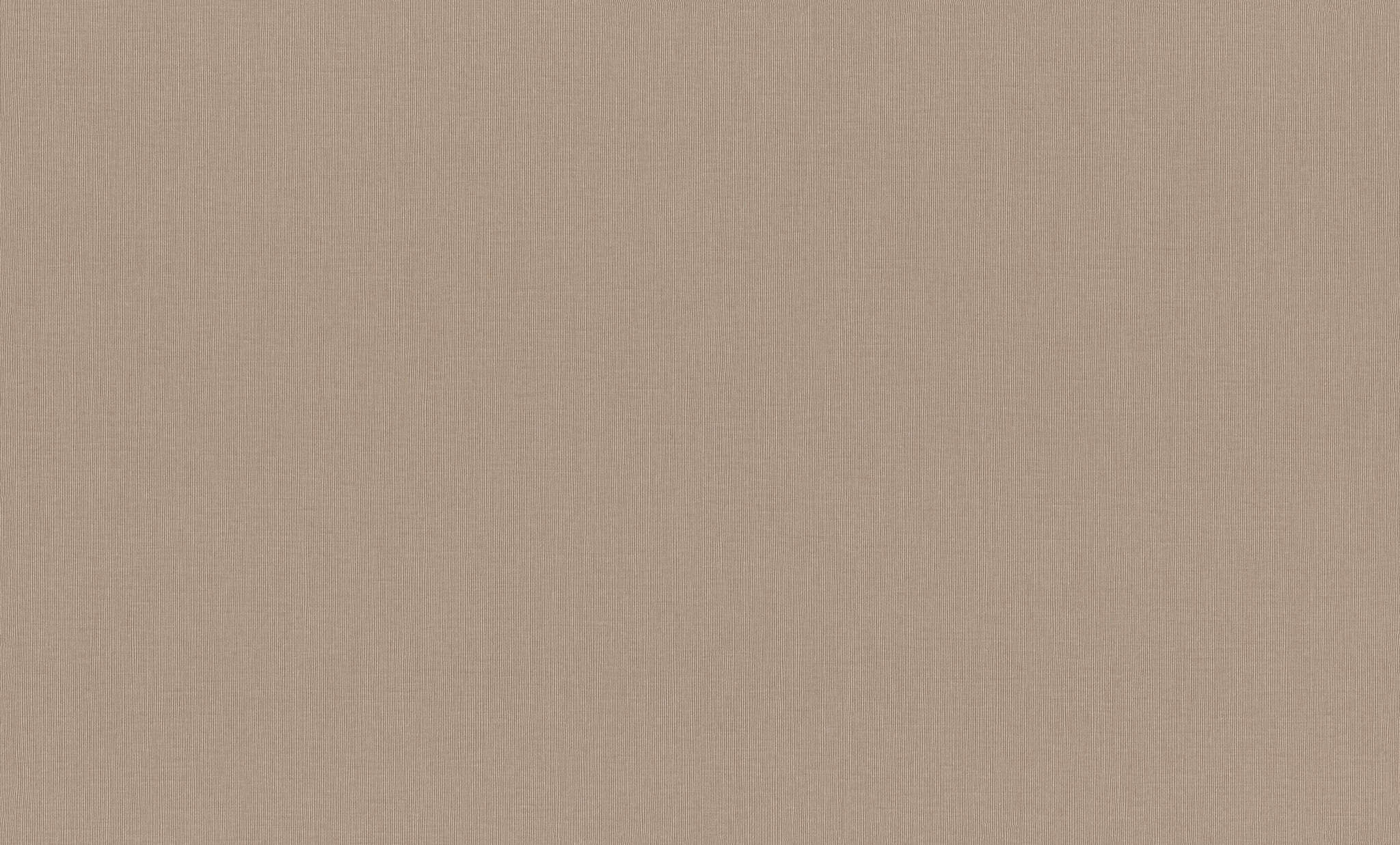 10-820744 Artikelscan 1 Unitapete Vliestapete in Braun-braun Unitex 820744