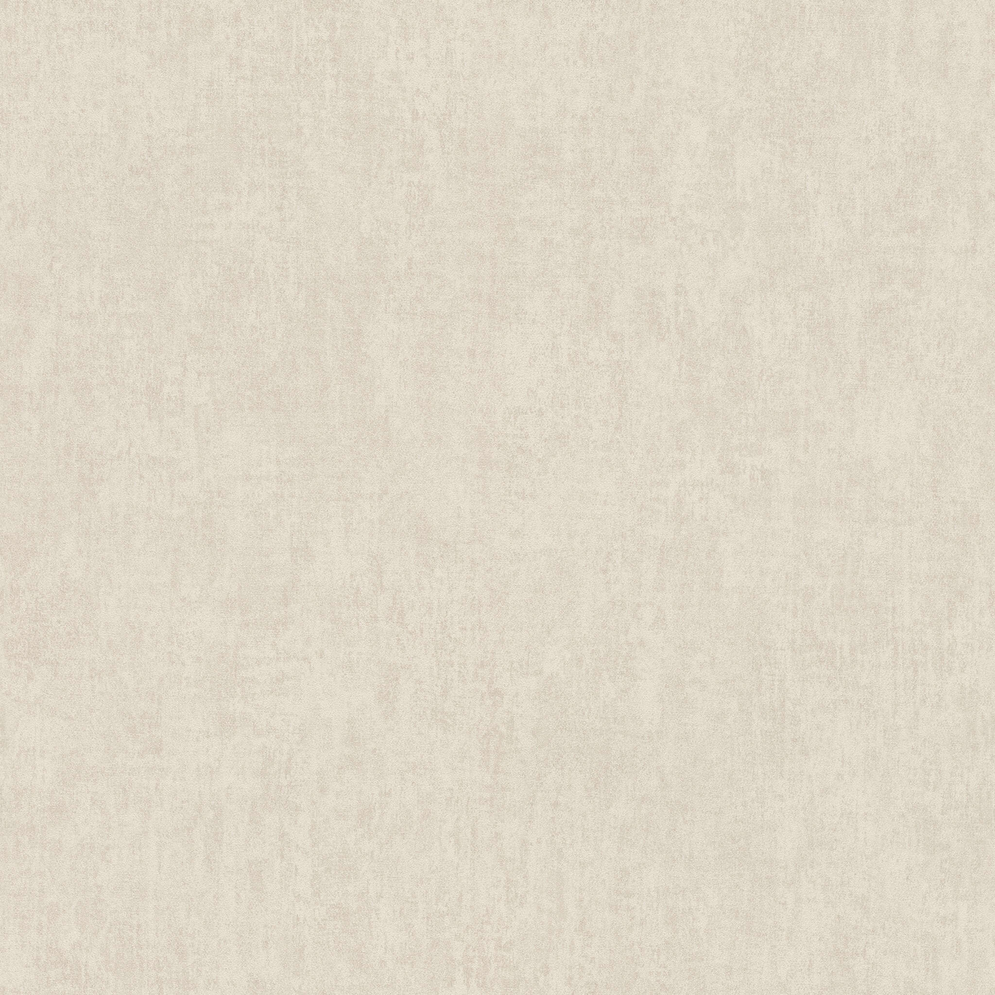 10-229820 Artikelscan 2 Wallpaper with a fine, textile-like texture in a light beige tone for subtle elegance