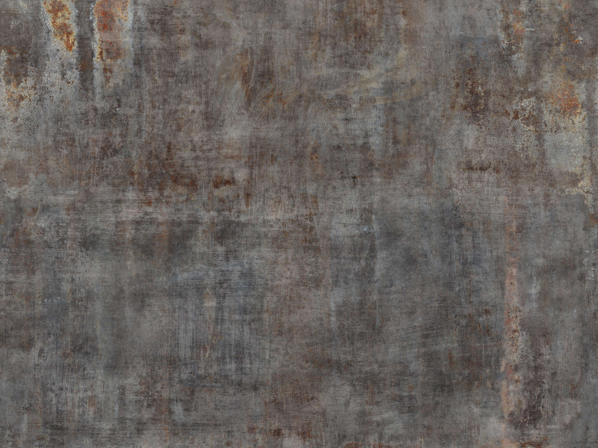 10-429749 Artikelscan 1 Factory IV Wall mural 429749