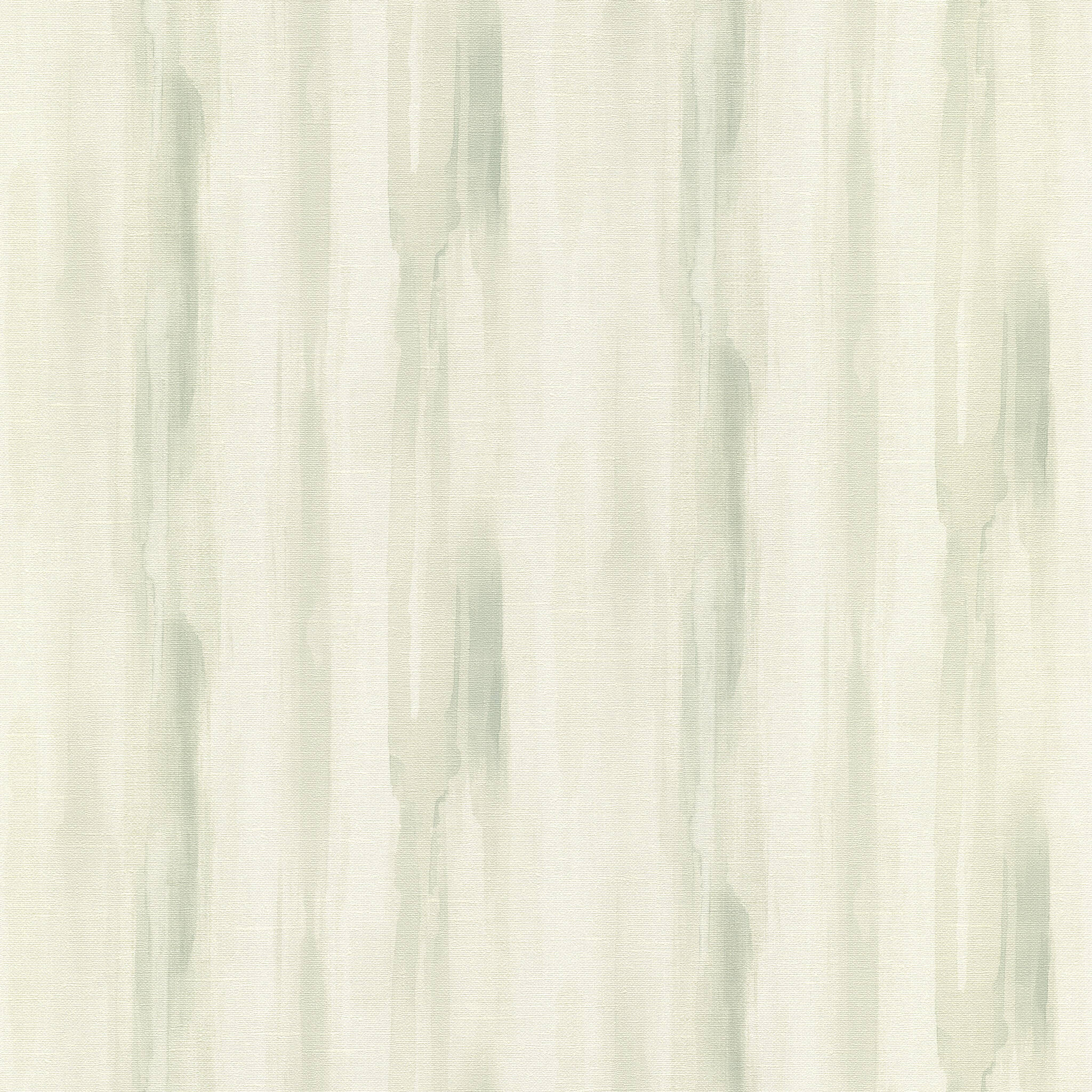 10-509335 Artikelscan 1