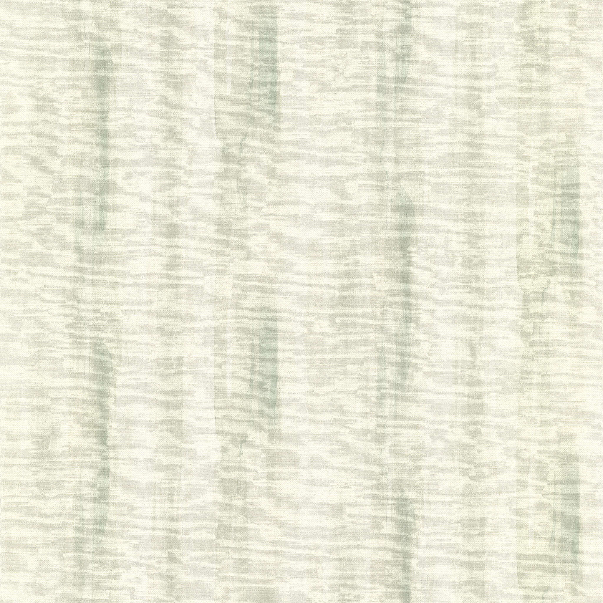 10-509335 Artikelscan 1