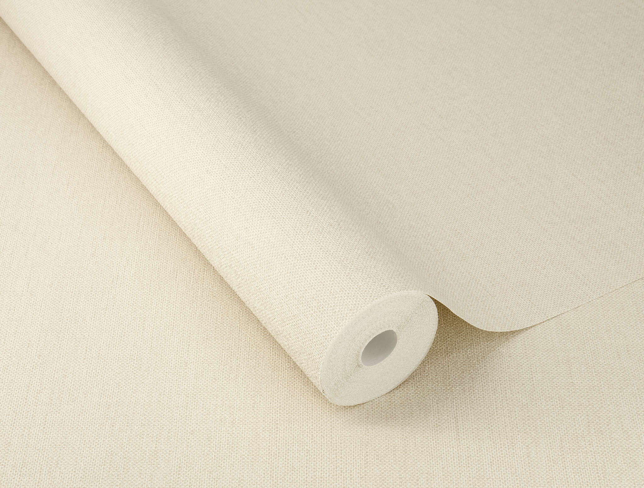 10-709674 Detailaufnahmen 1 Non-woven wallpaper in beige-light cream Farmhouse 709674