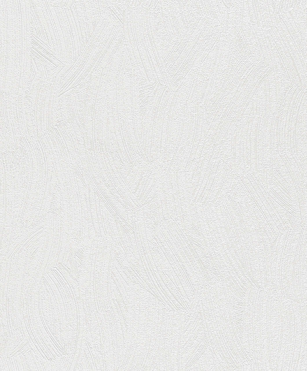 10-169201 Artikelscan 1 Wallton 169201 Putzoptik