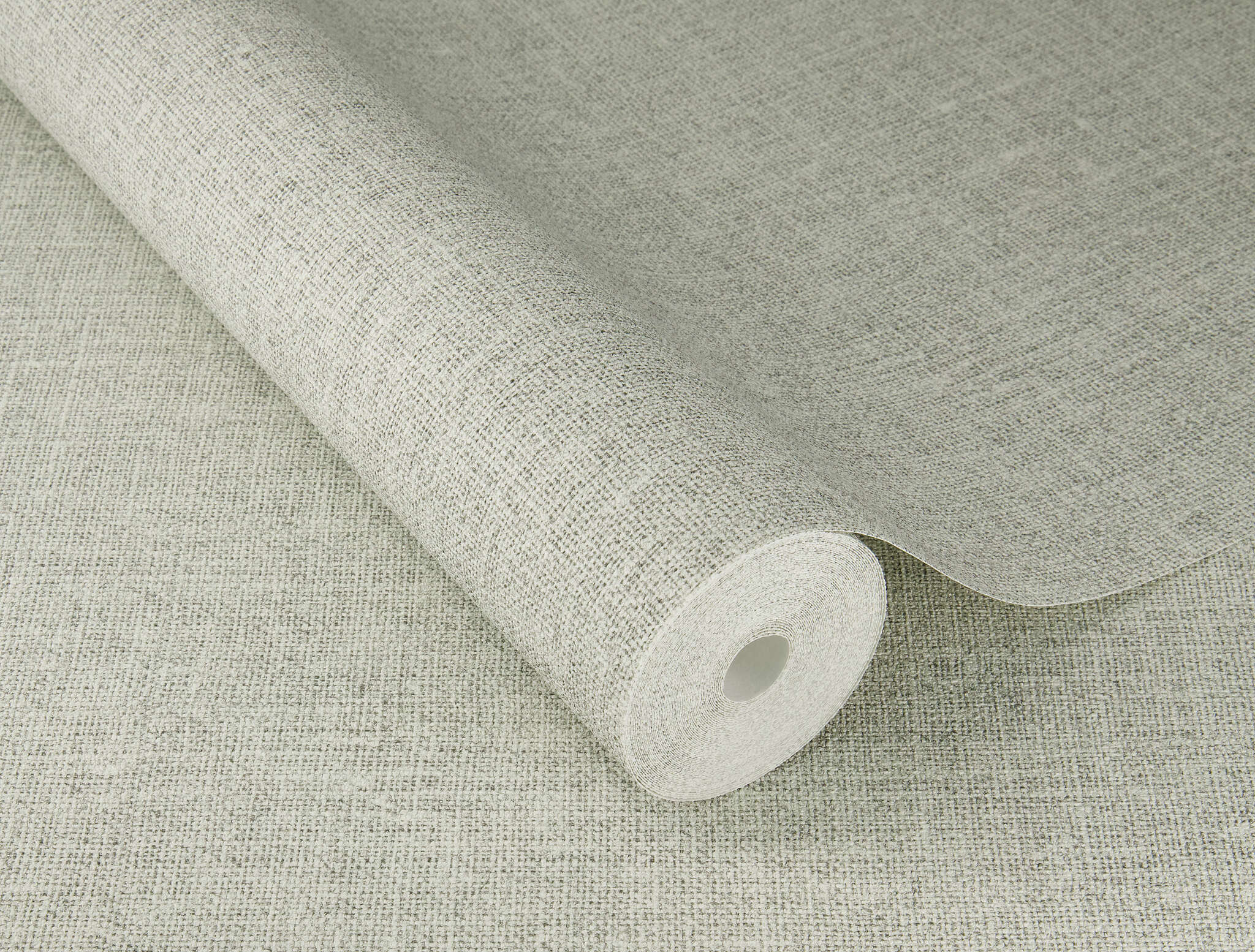 10-613957 Detailaufnahmen 1