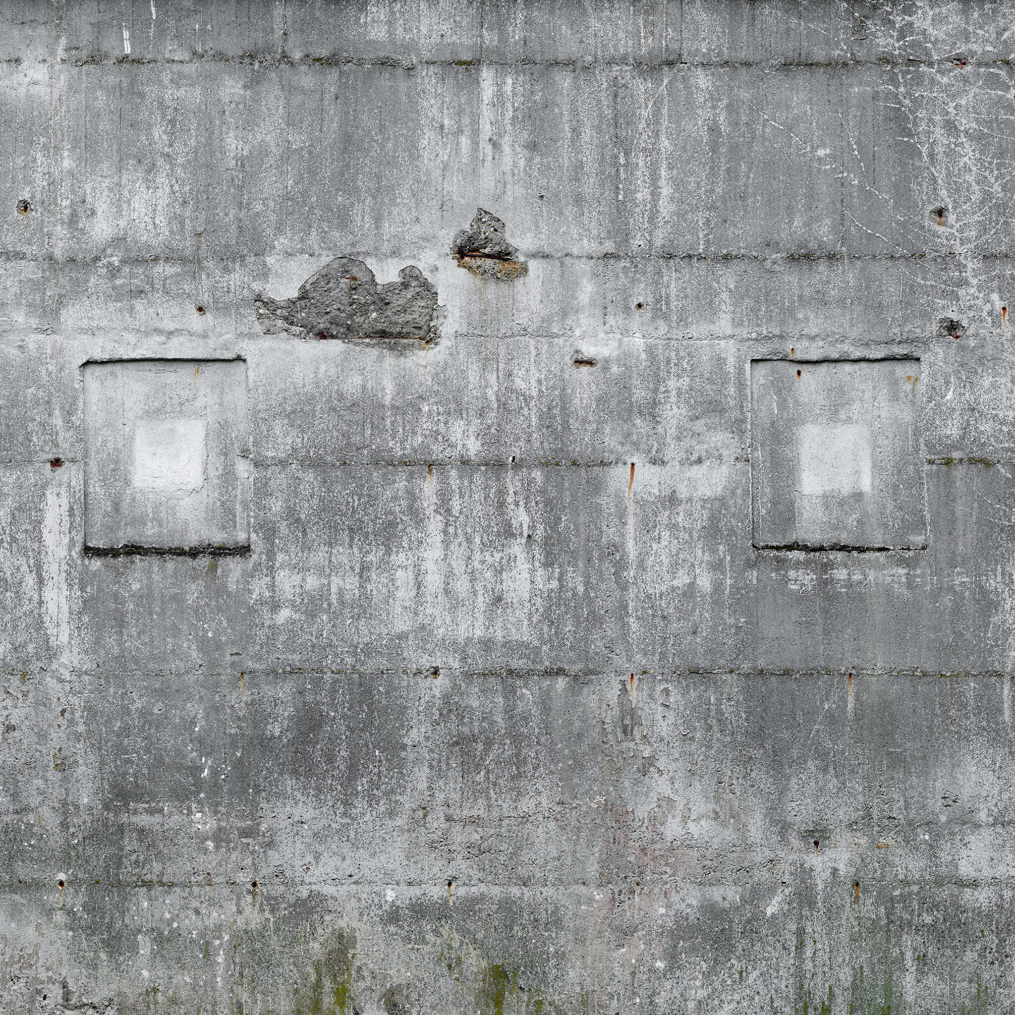 Fototapete Factory II 445503