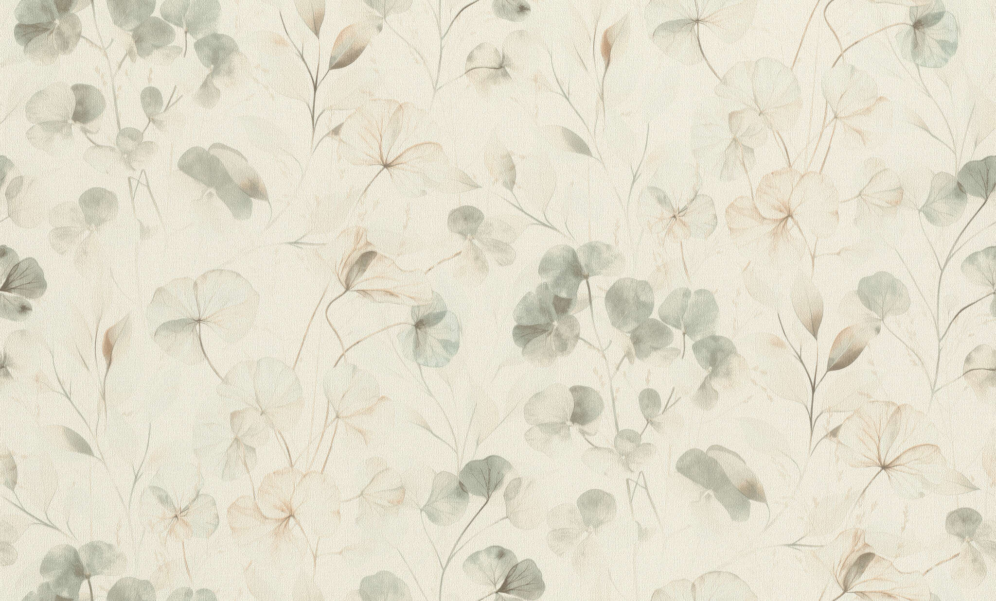 10-970753 Artikelscan 1