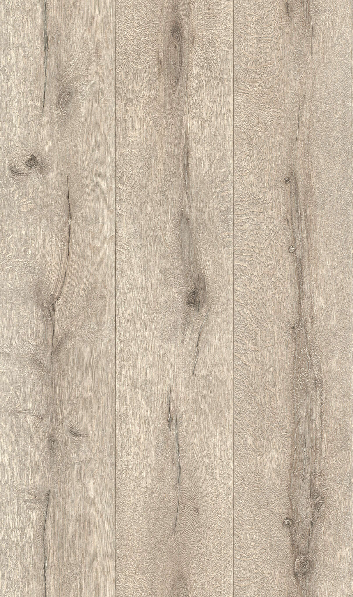 10-514483 Artikelscan 1 Wallpaper with wood look