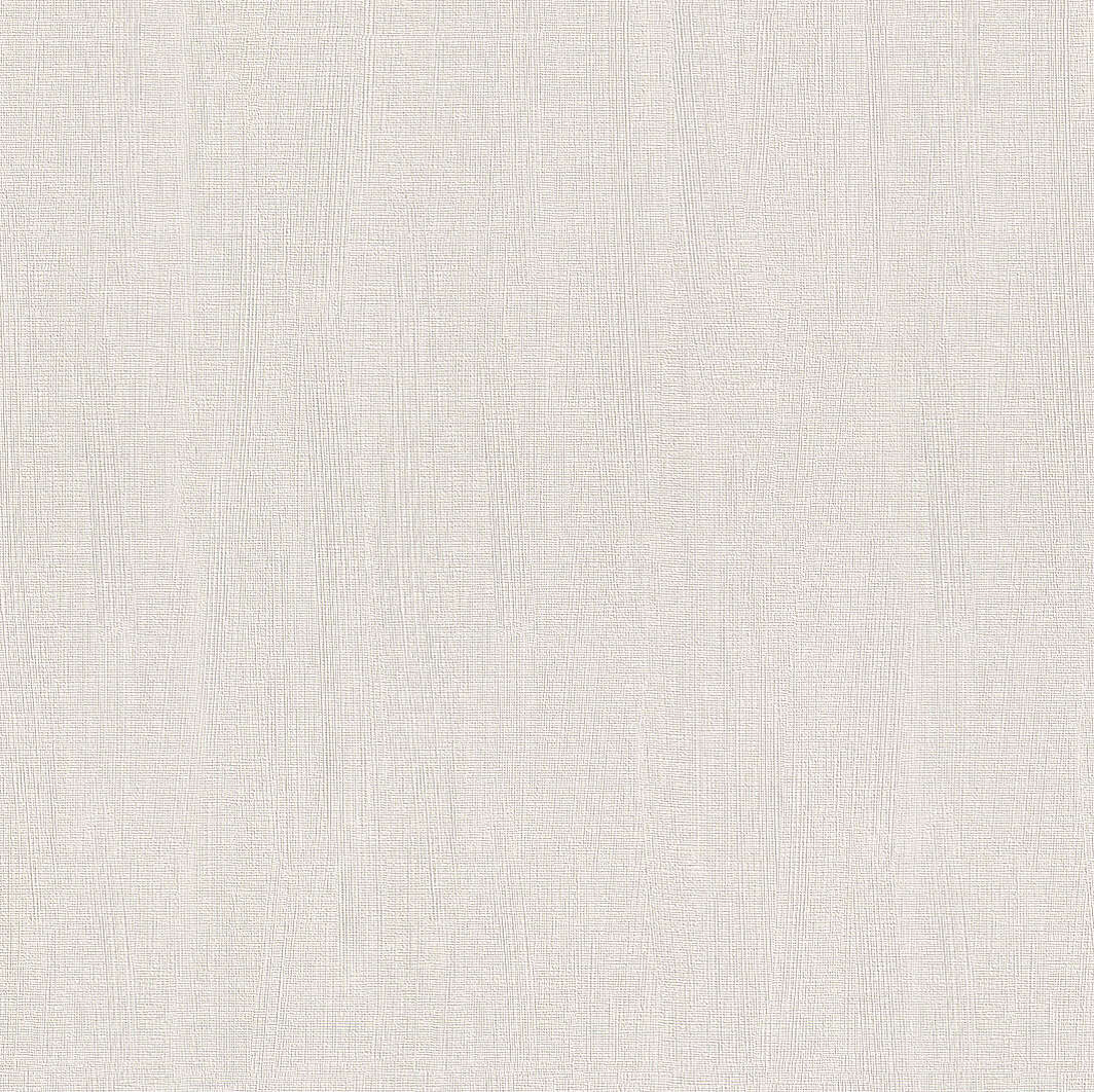 10-733365 Artikelscan 1 Vliestapete in Weiß Selection 733365