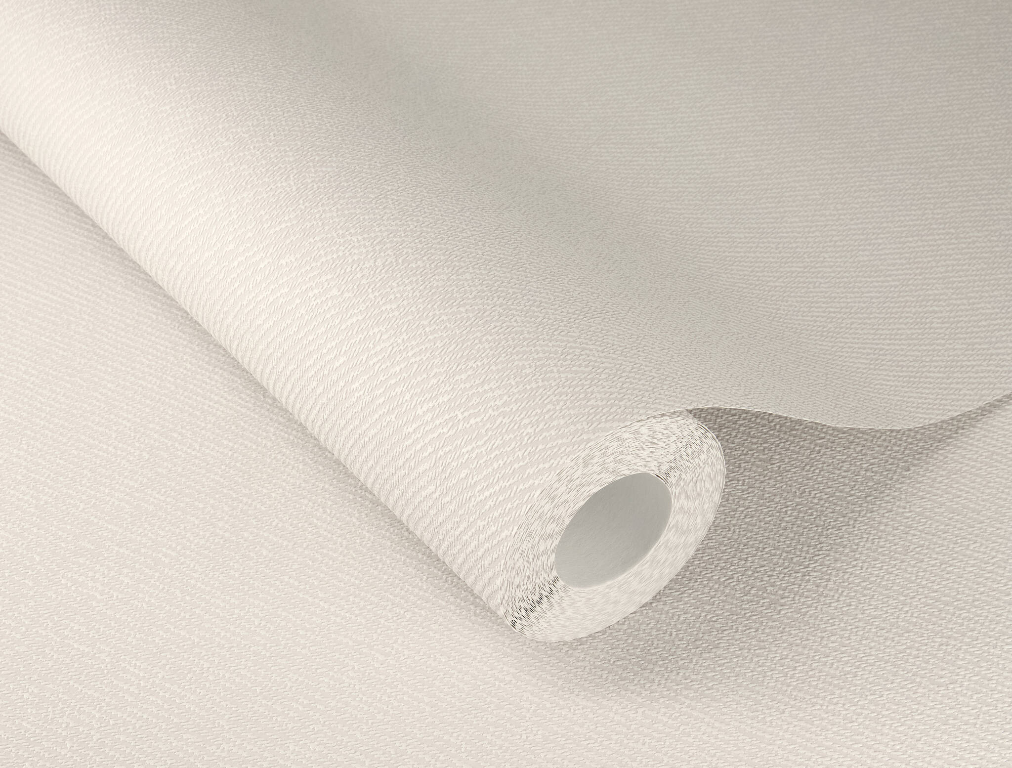 10-350005 Detailaufnahmen 1 Papier peint intissé gris Selection Relief/Voile 350005