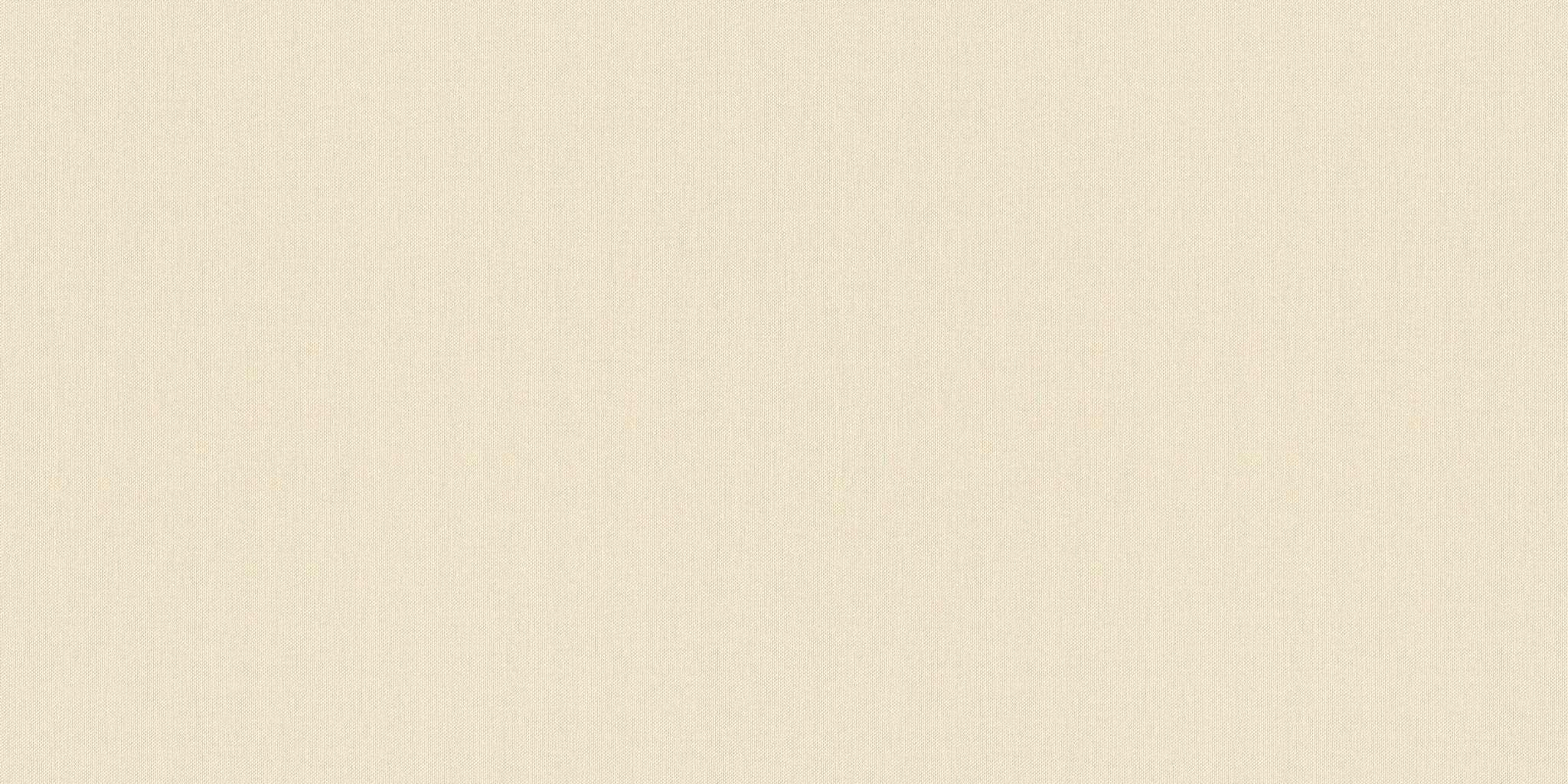 10-960778 Artikelscan 1 Papier peint intissé aspect textile beige My Cottage 960778
