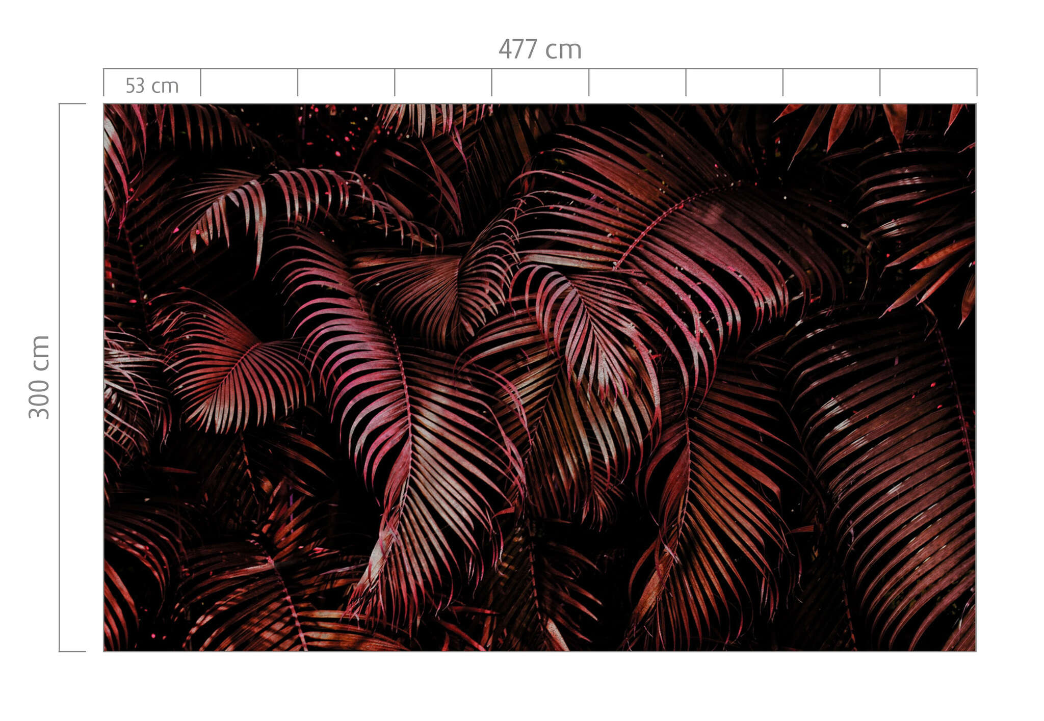 10-363081 Bildauschnitt 1