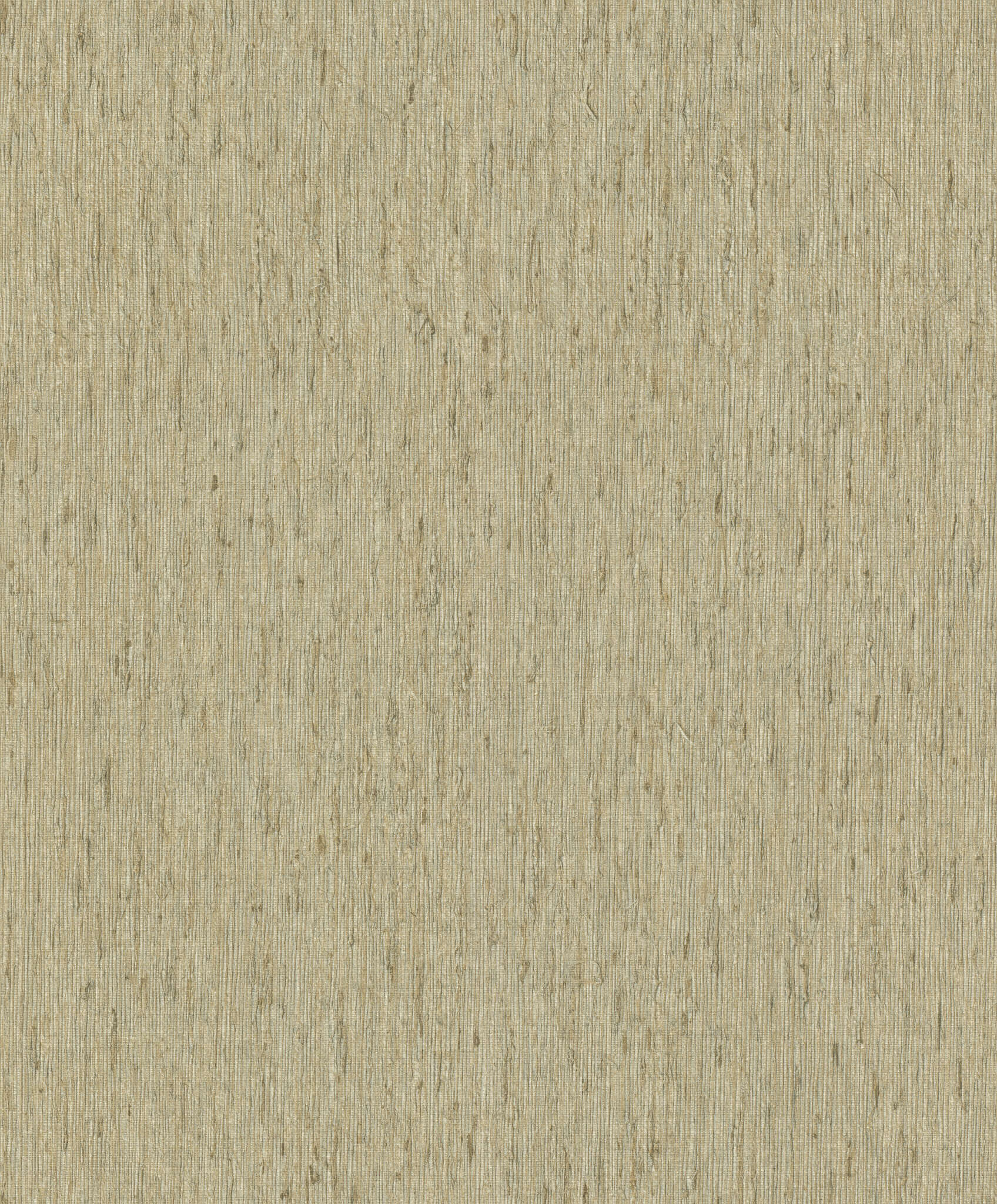 10-571110 Artikelscan 1 Non-woven wallpaper in green Back To Nature 571110