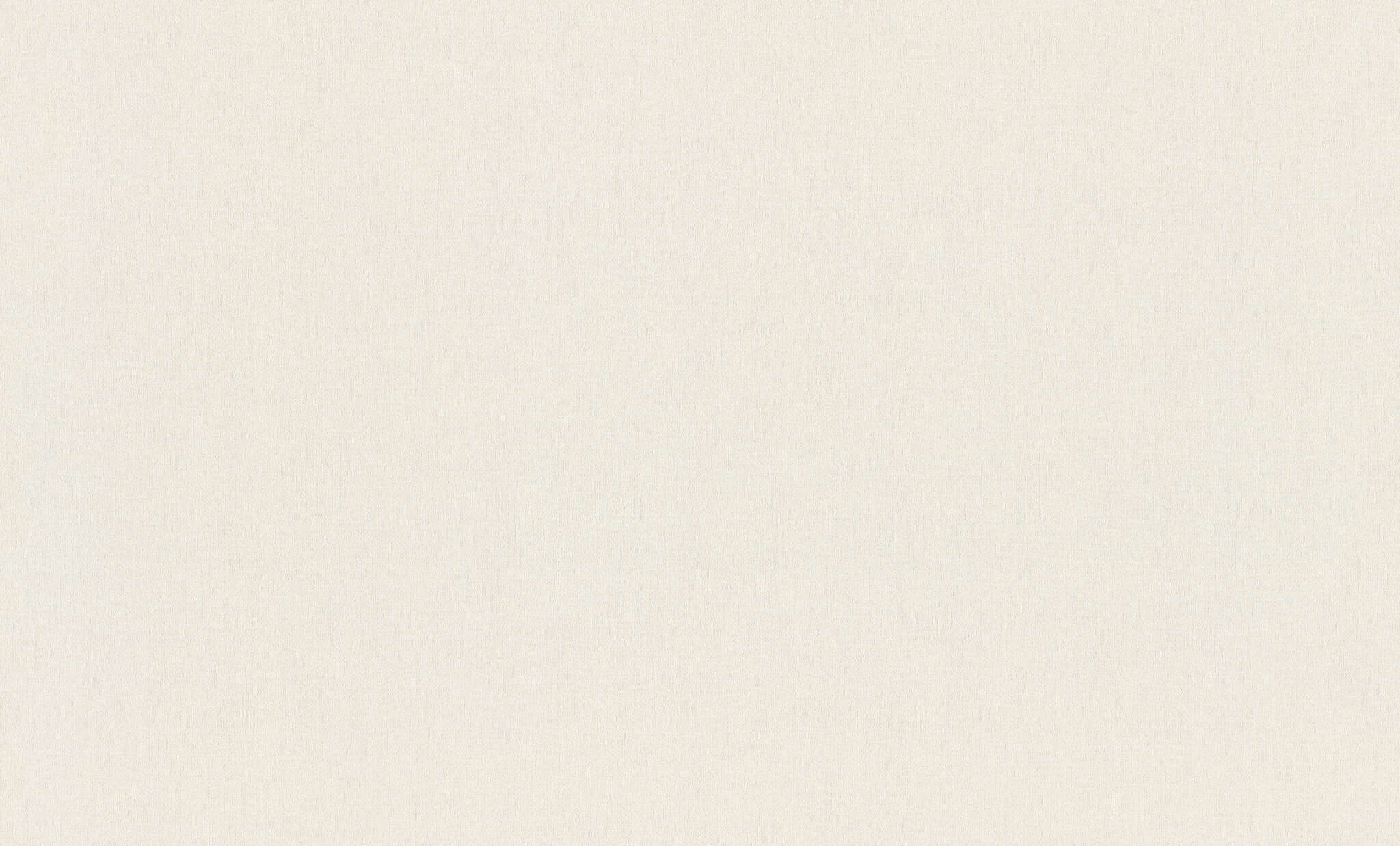 10-983531 Artikelscan 1 Papier peint uni intissé blanc-pétrole Novella XL 983531