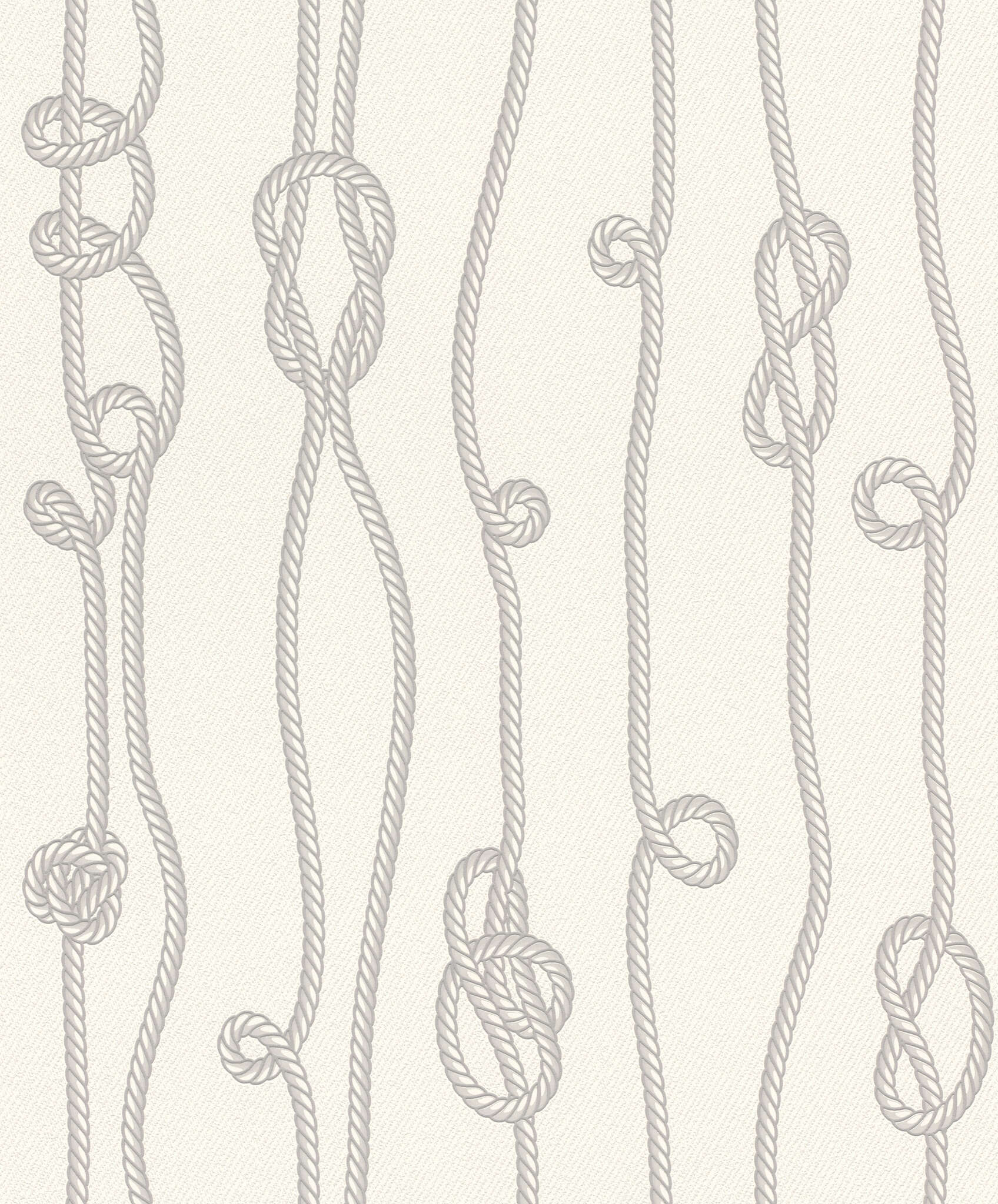 10-429169 Artikelscan 1 Papier peint intissé gris-sable Selection Relief/Voile 429169