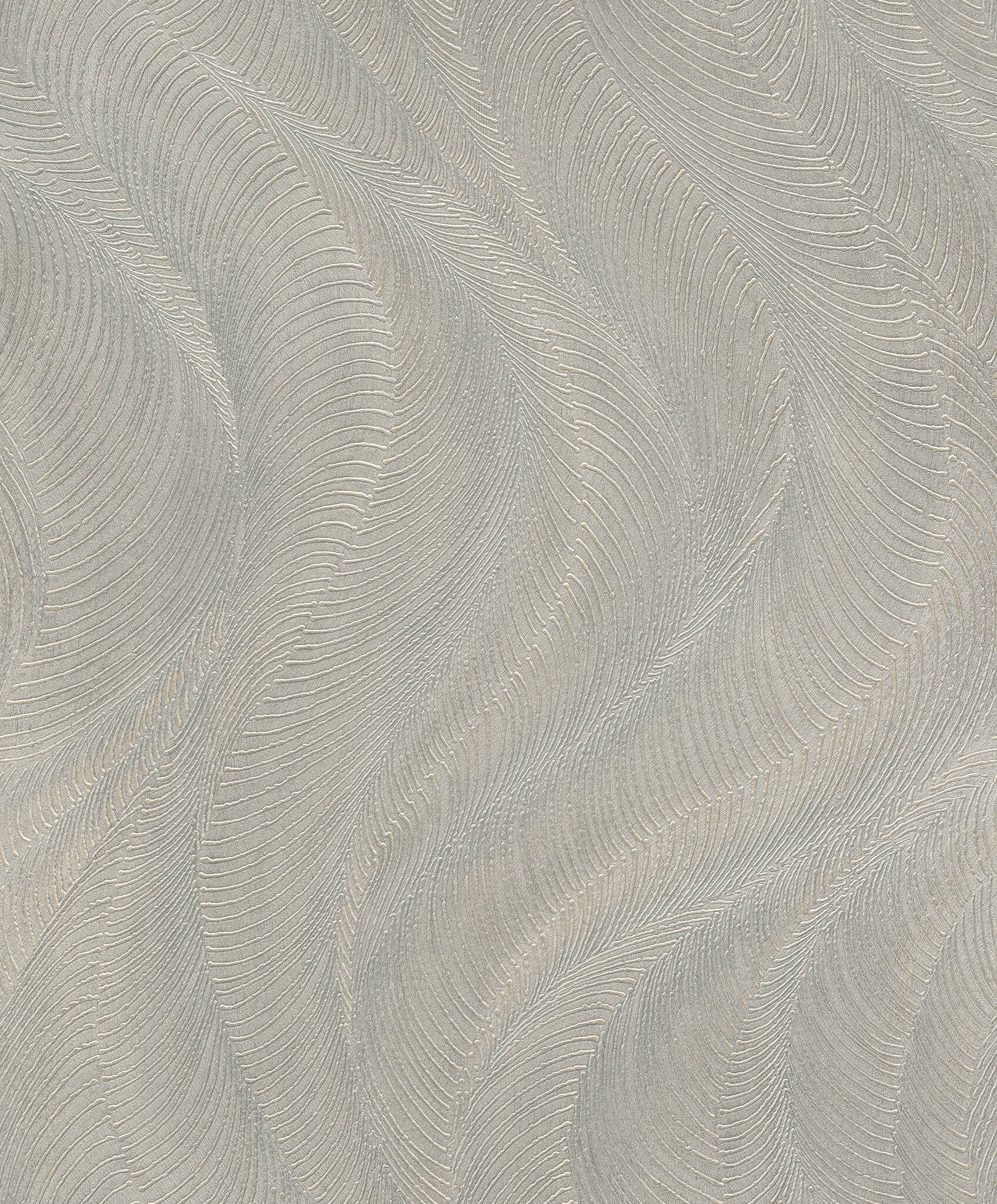 10-659634 Artikelscan 1 Vliestapete in Silber Incanto 659634