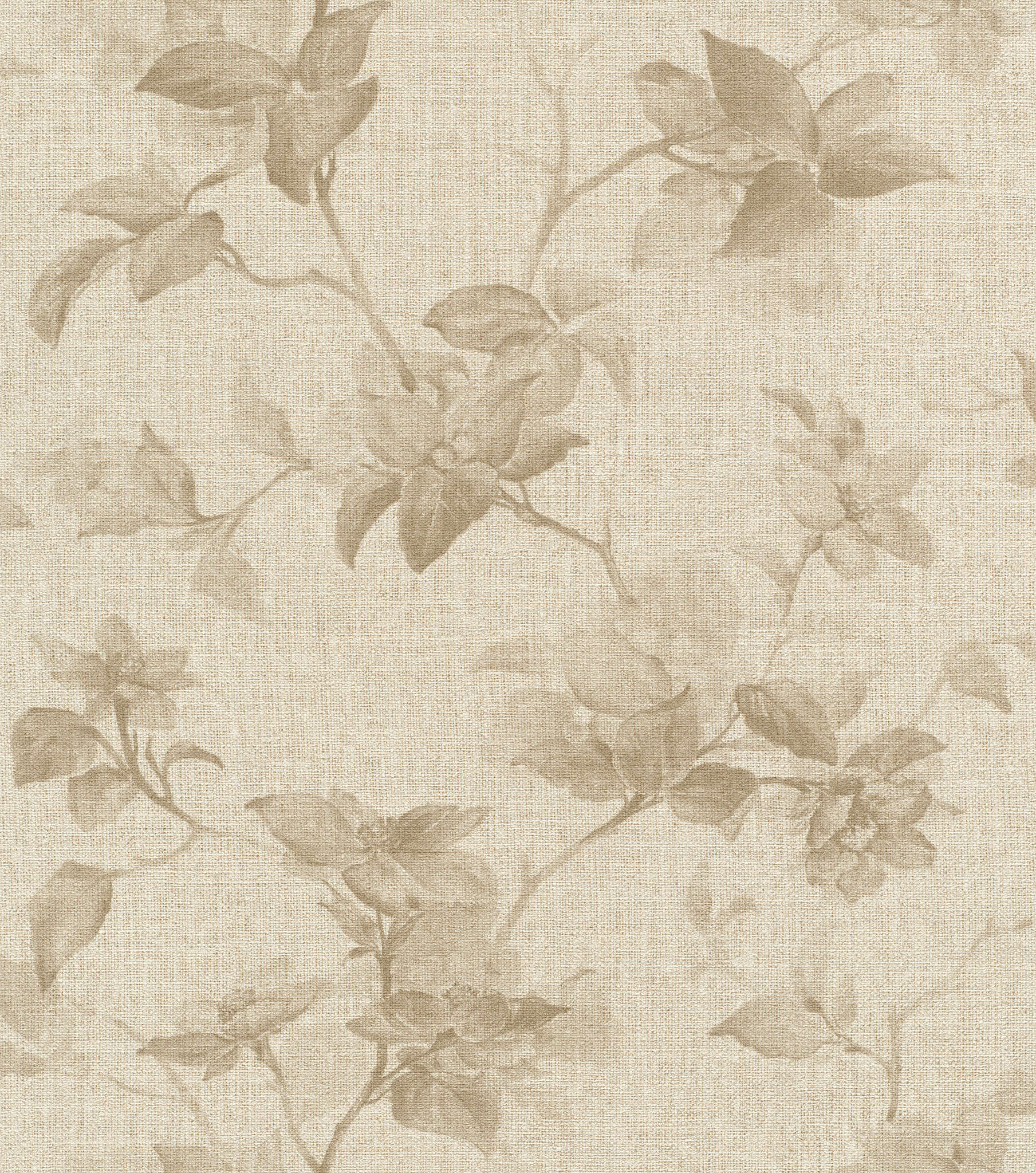 10-612929 Artikelscan 1