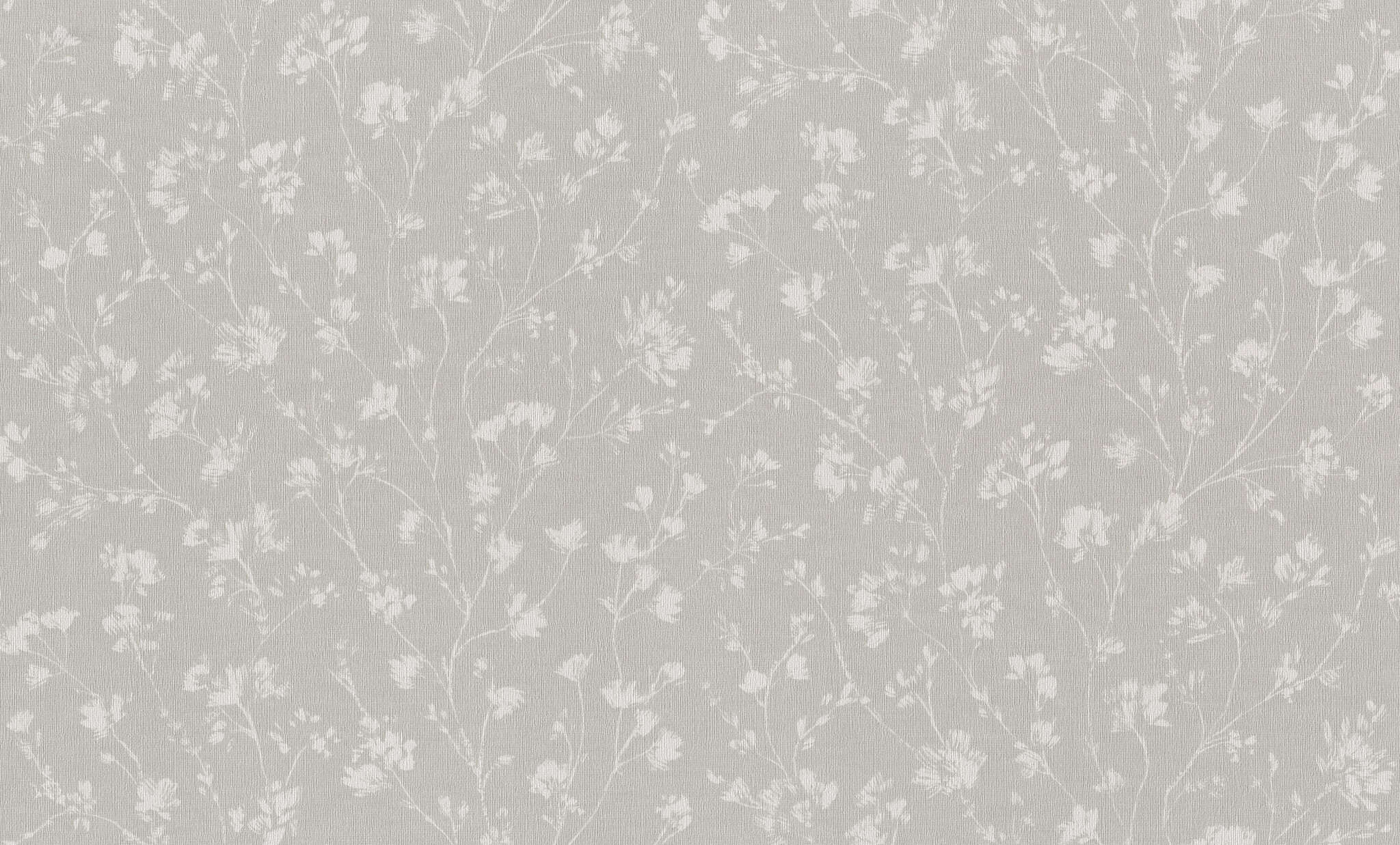 10-943535 Artikelscan 1